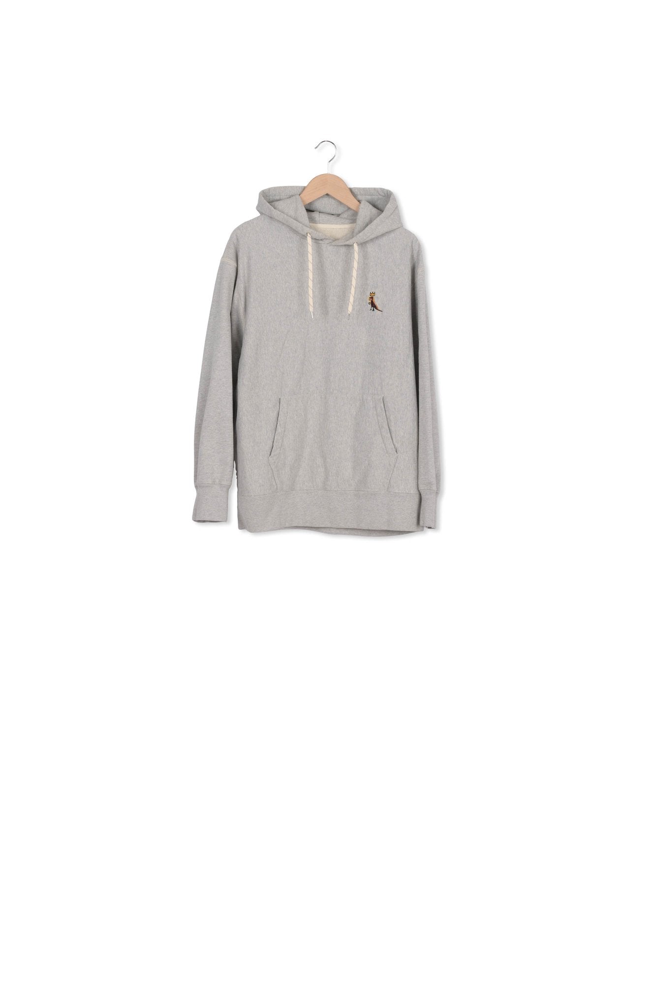 VADUKI SWEATSHIRT Faume - seconde main