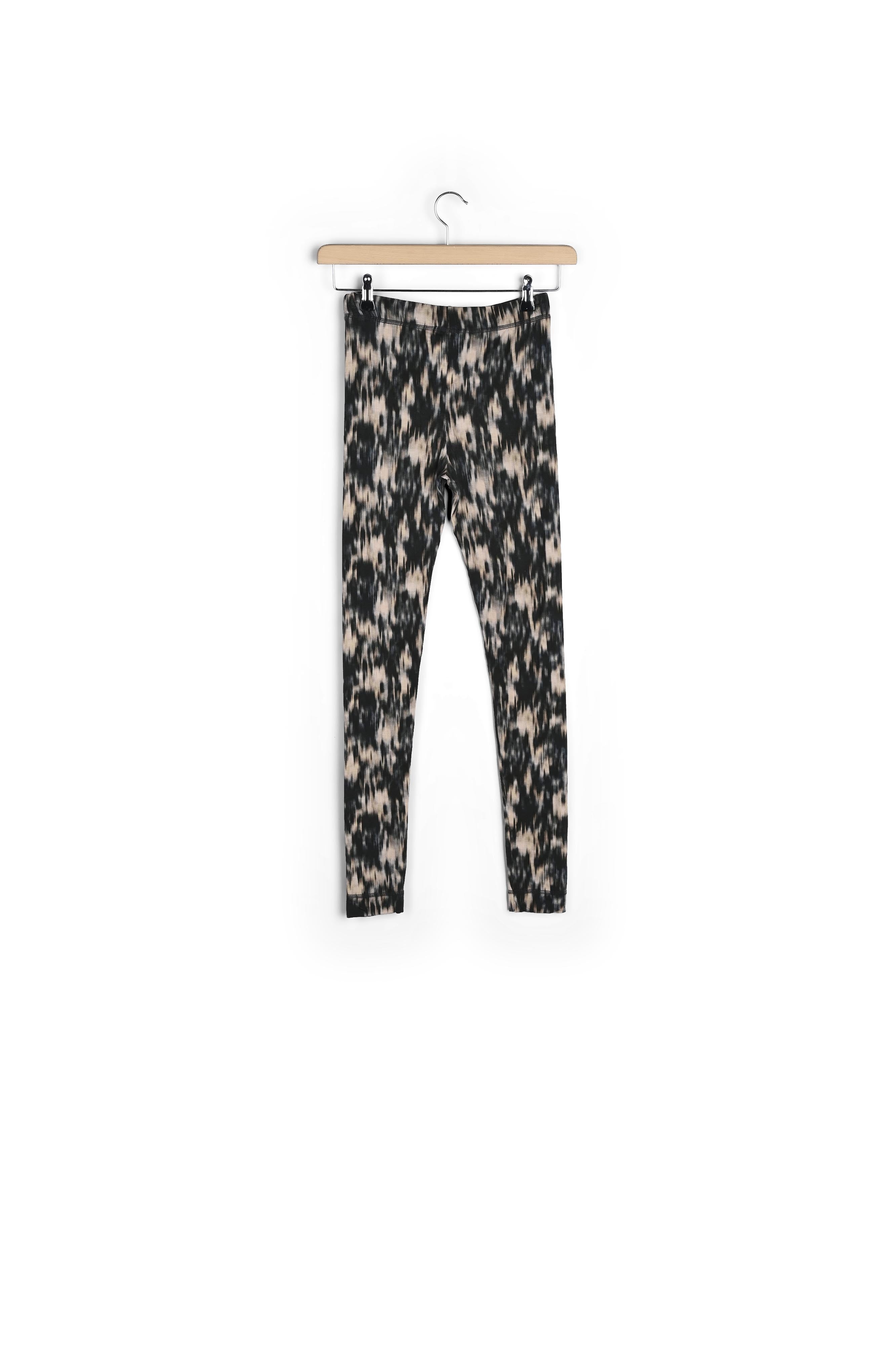 VIVID BROEK Faume - seconde main