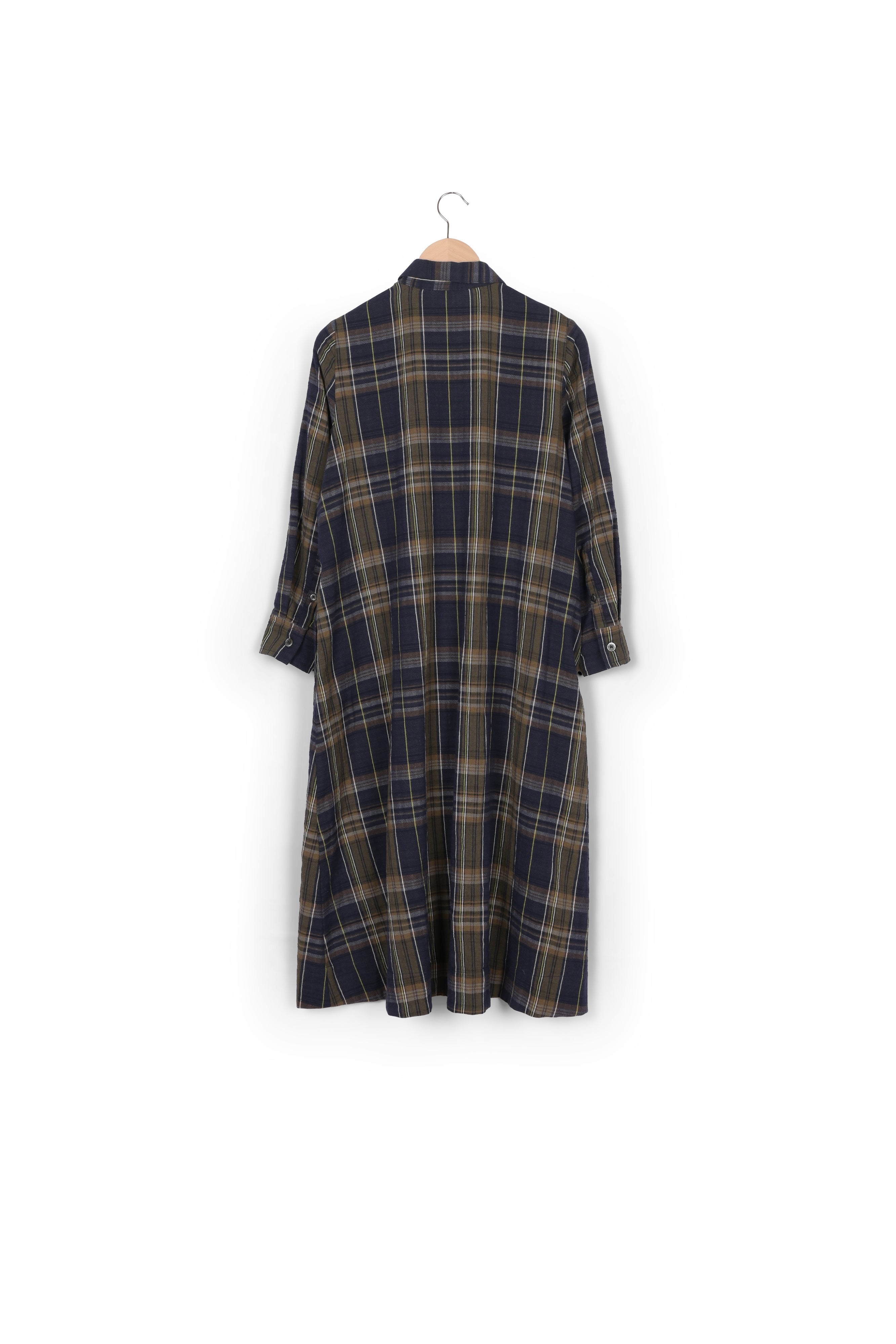 ROBE VALERIE Faume - seconde main