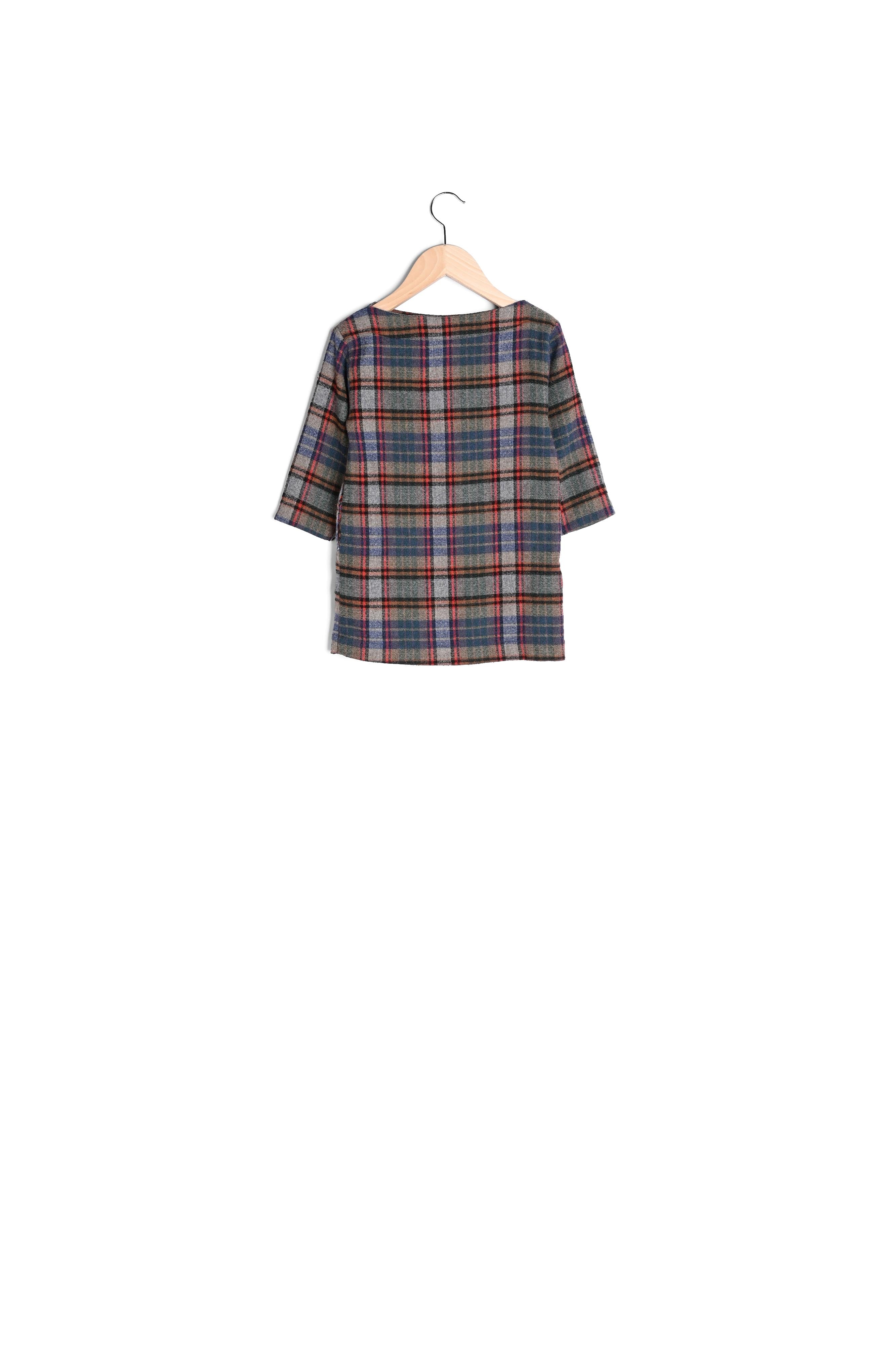 ROBE ADOO Faume - seconde main