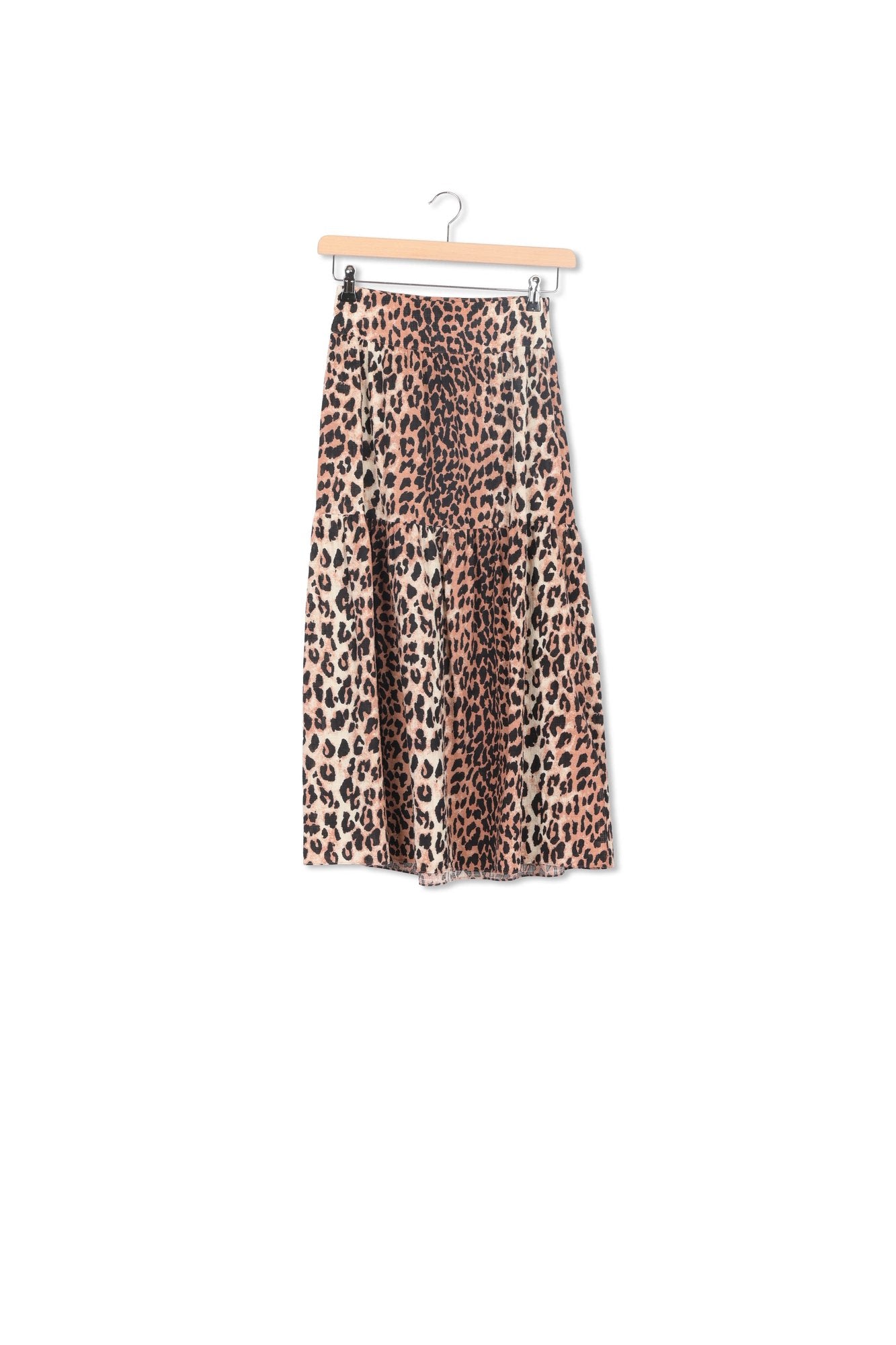 JUPE HOZZ Faume - seconde main