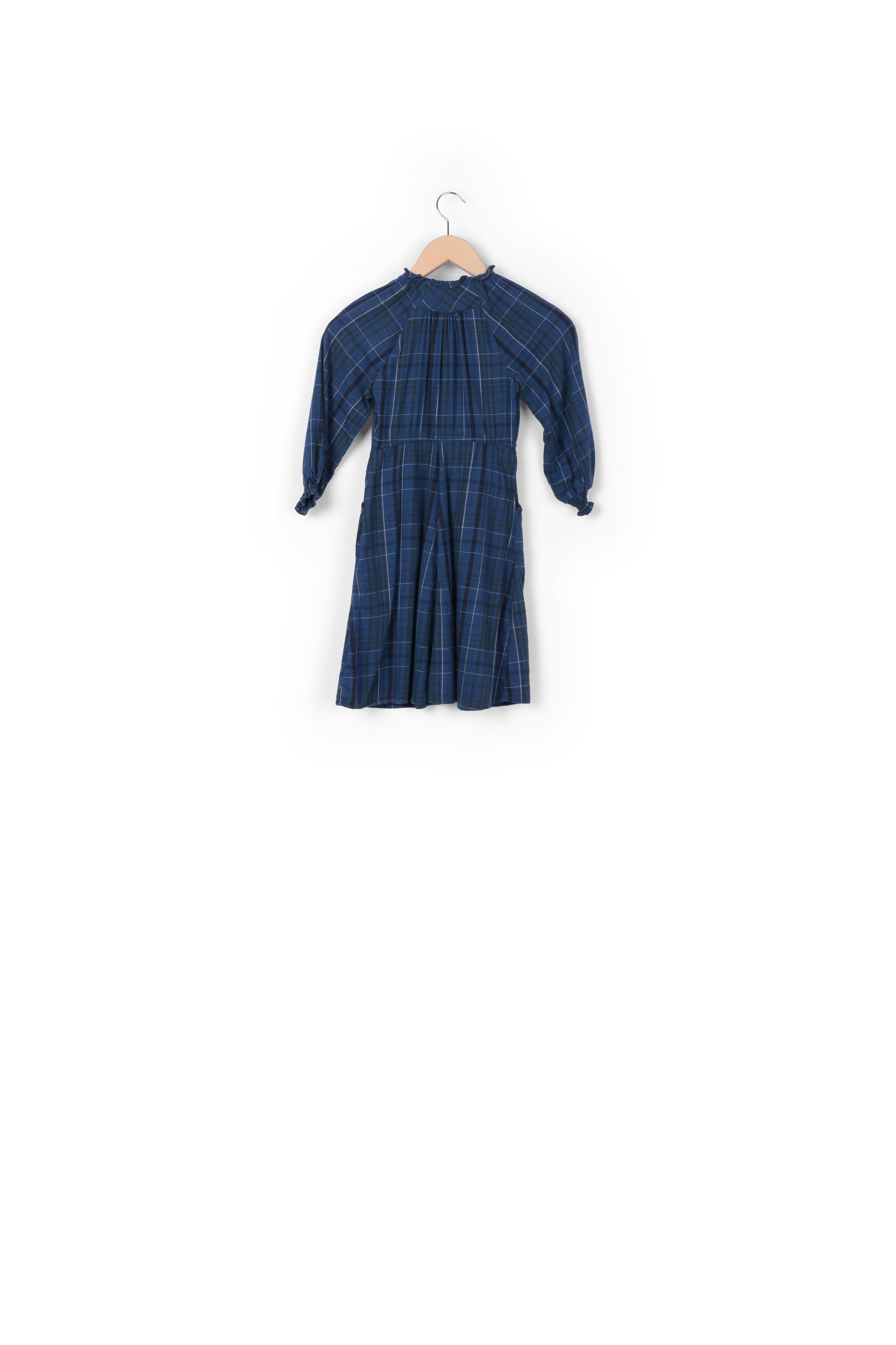 ROBE IMAGINE Faume - seconde main