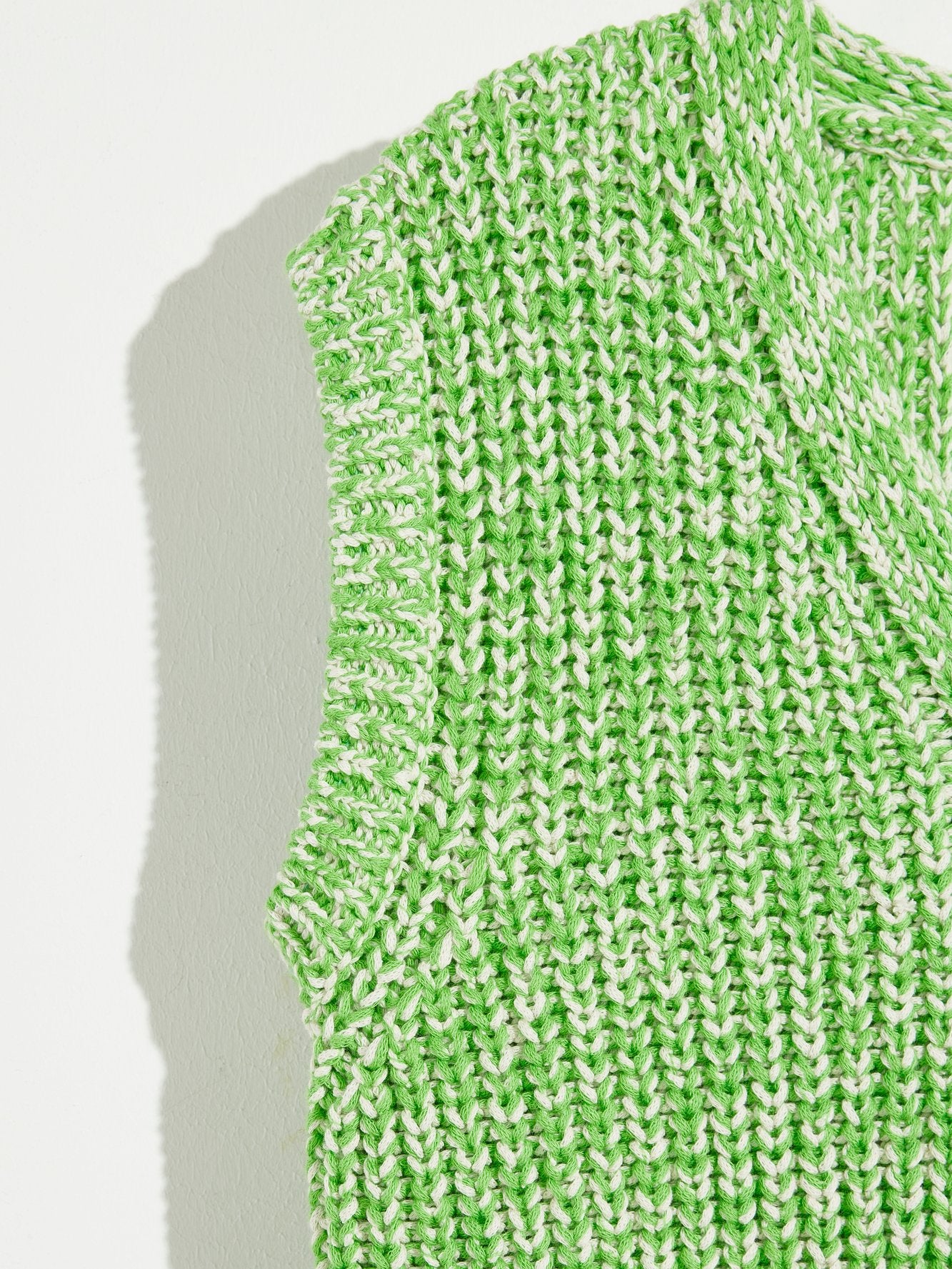 PULL AFIL Faume - seconde main