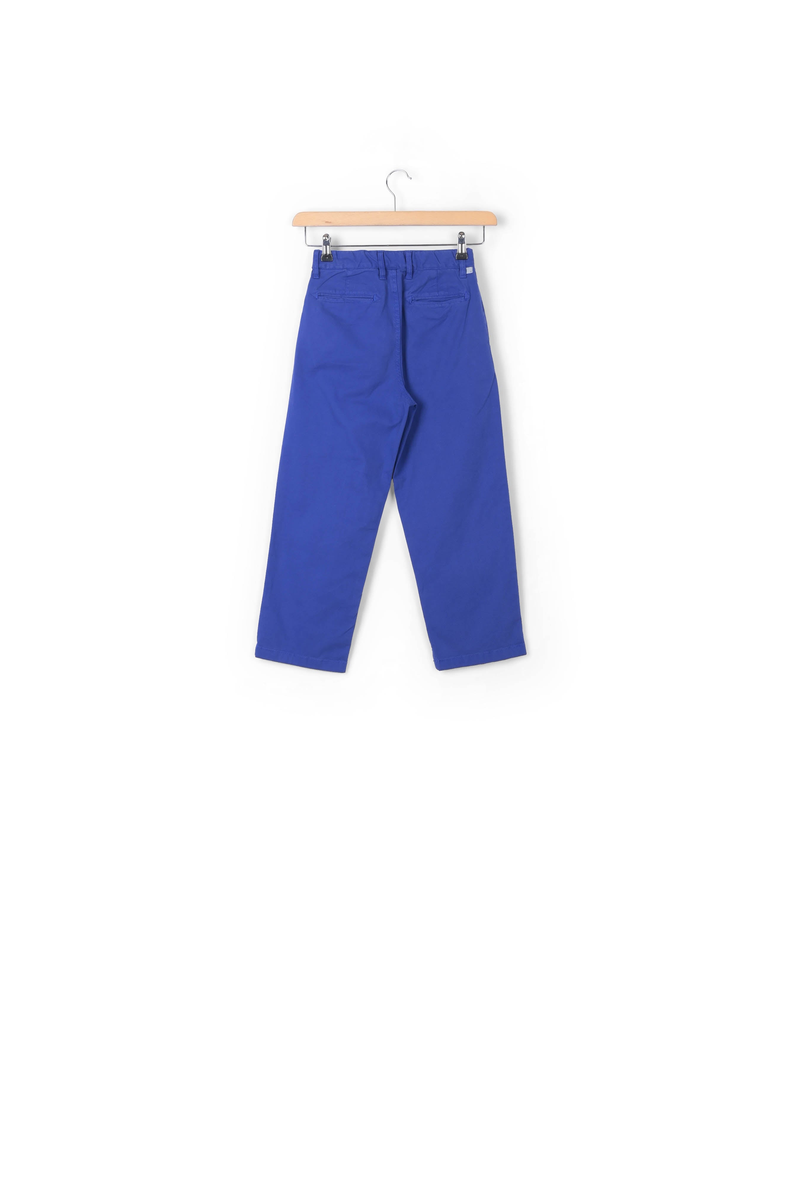 PANTALON WILSON Faume - seconde main