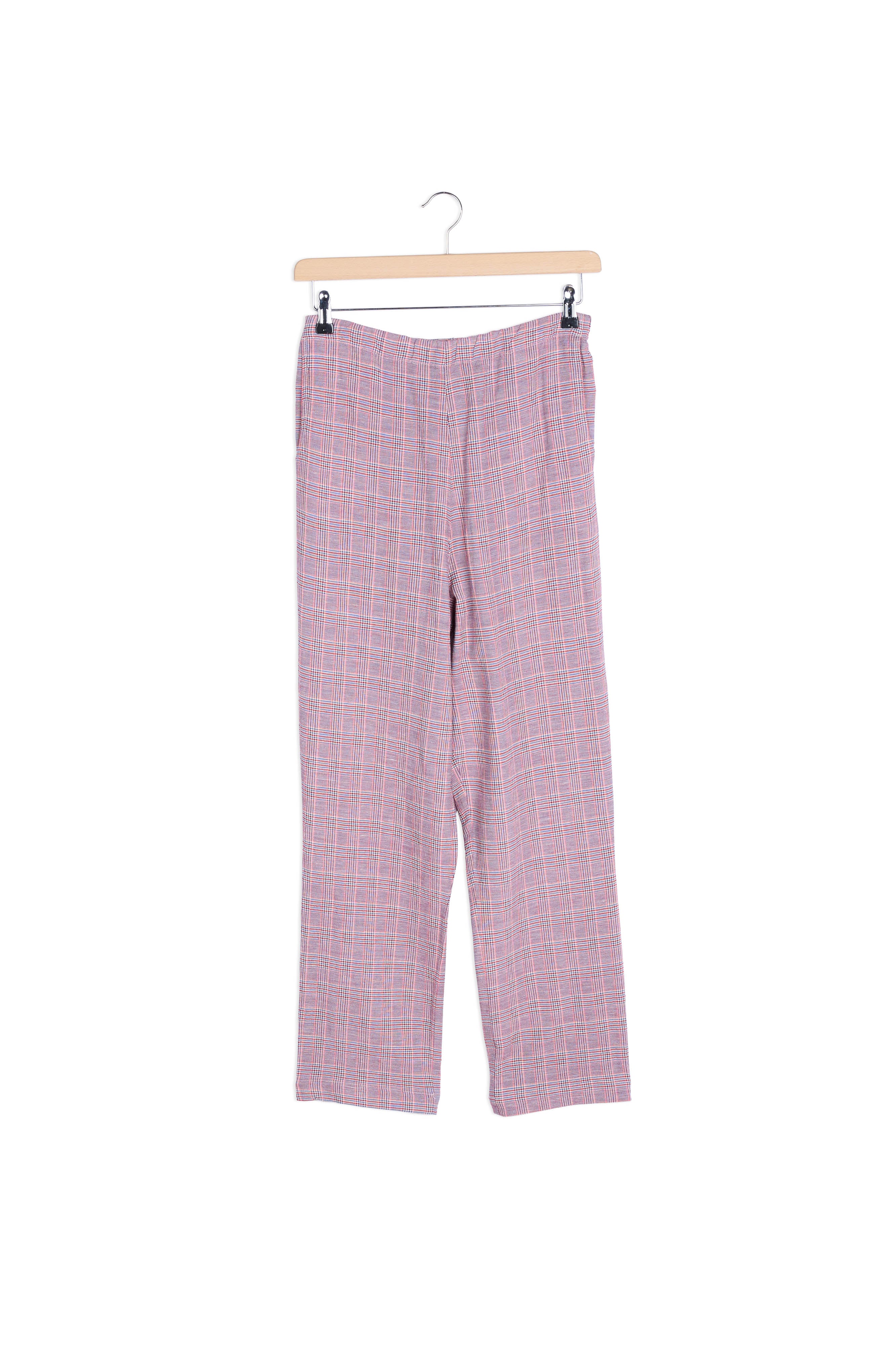 LSG BROEK Faume - seconde main