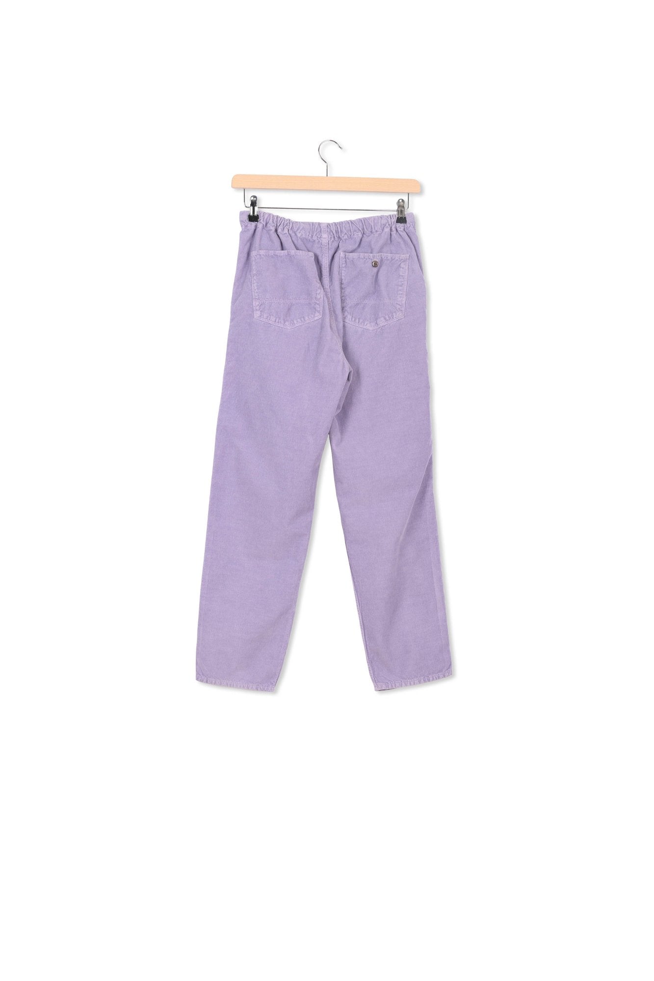 PANTALON PIZZY Faume - seconde main