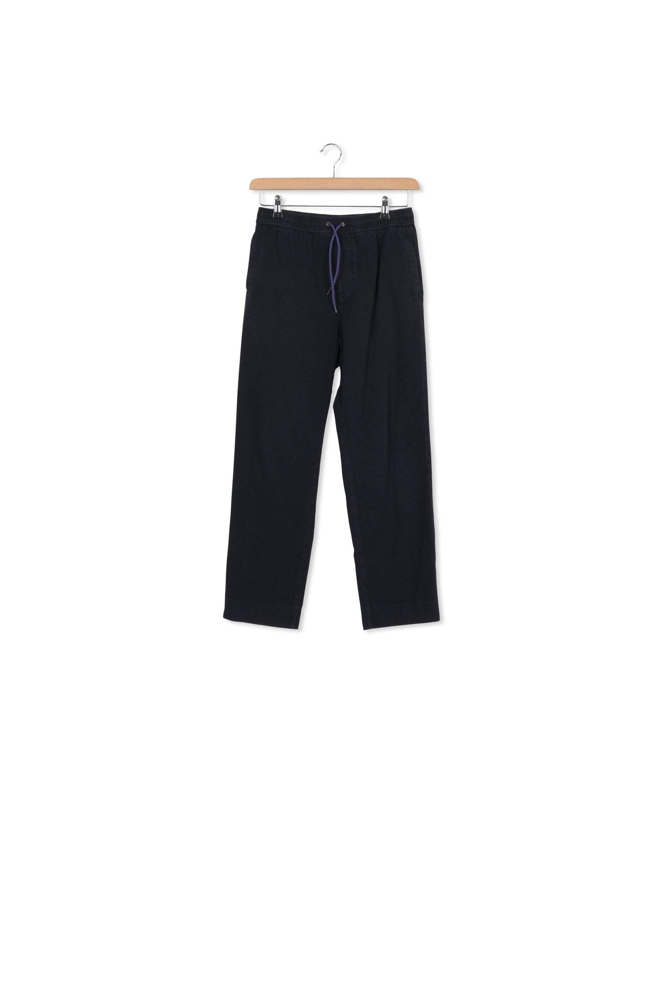 PHAREL BROEK Faume - seconde main