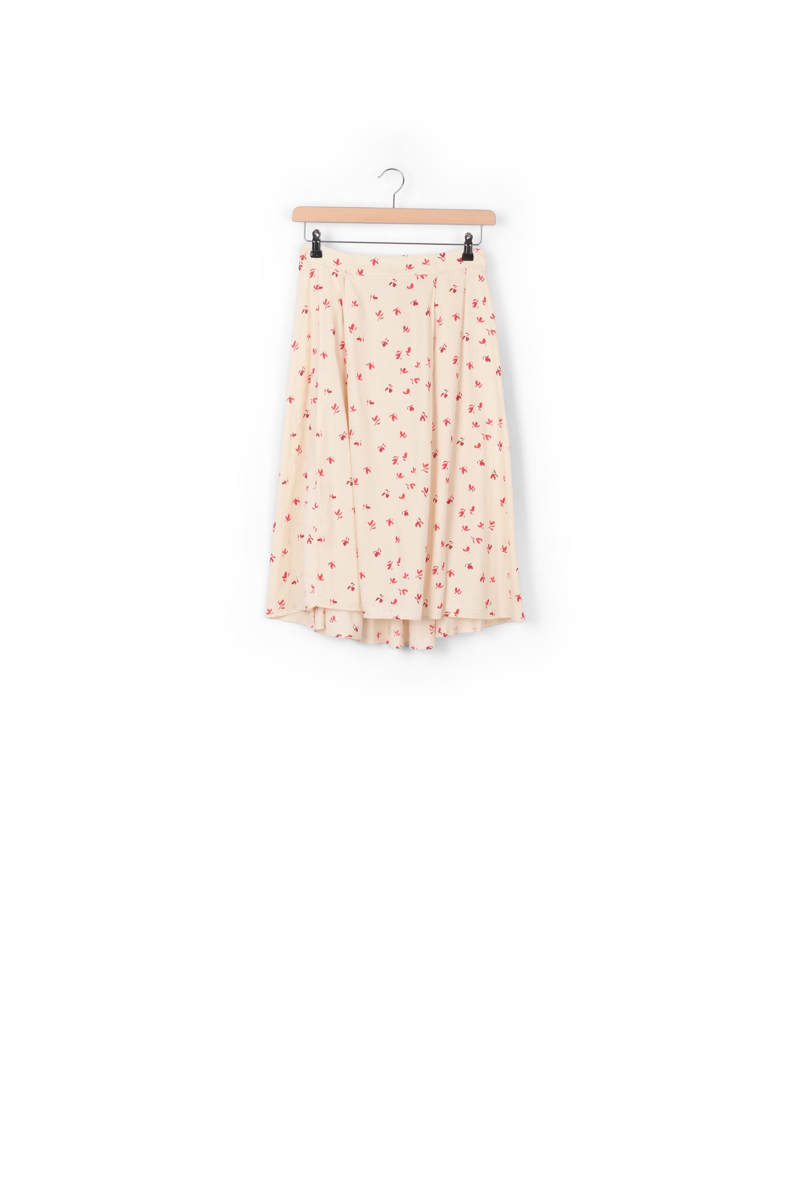 JUPE PACIFIC Faume - seconde main