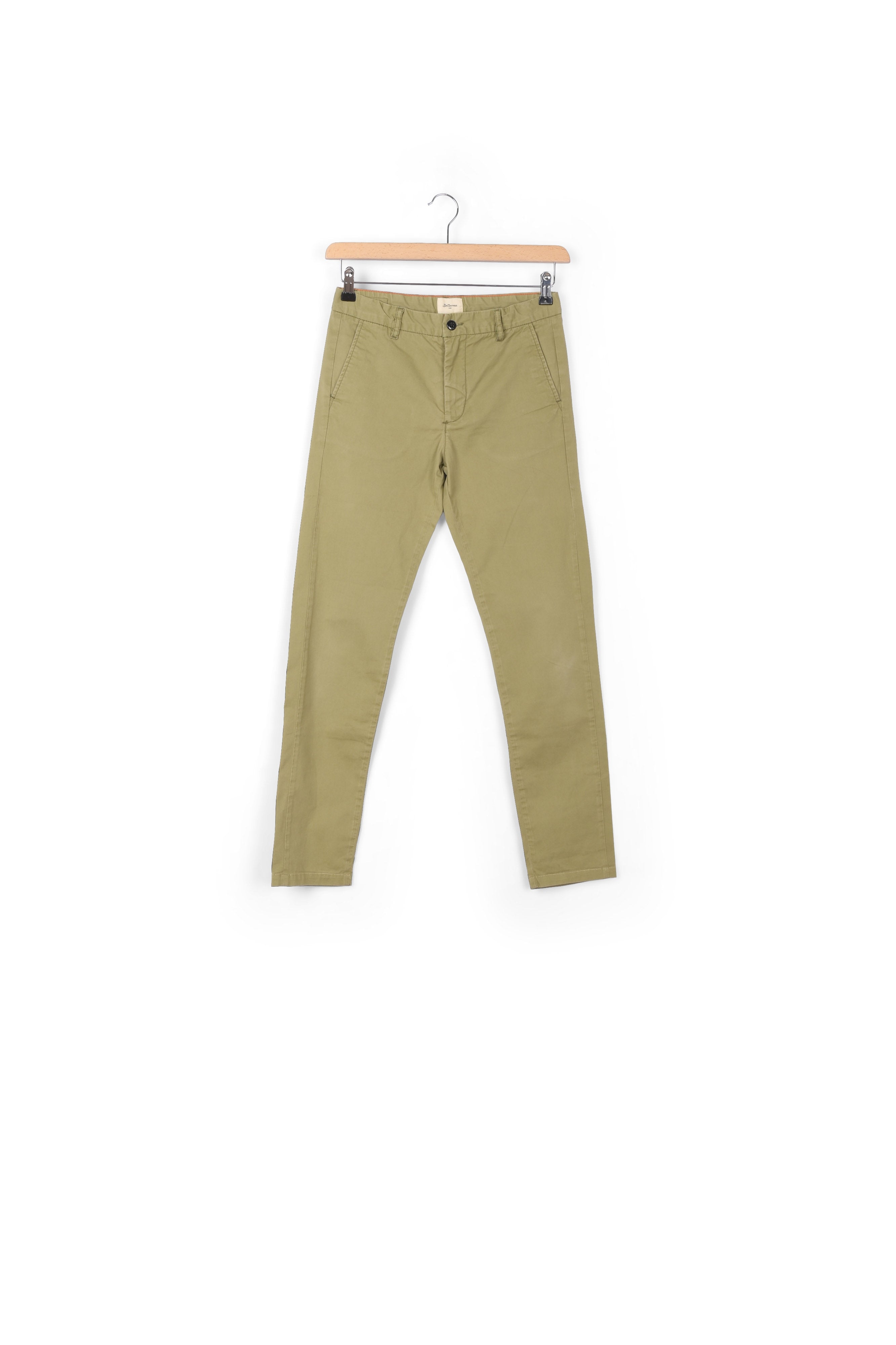 PIERO PANTS Faume - seconde main