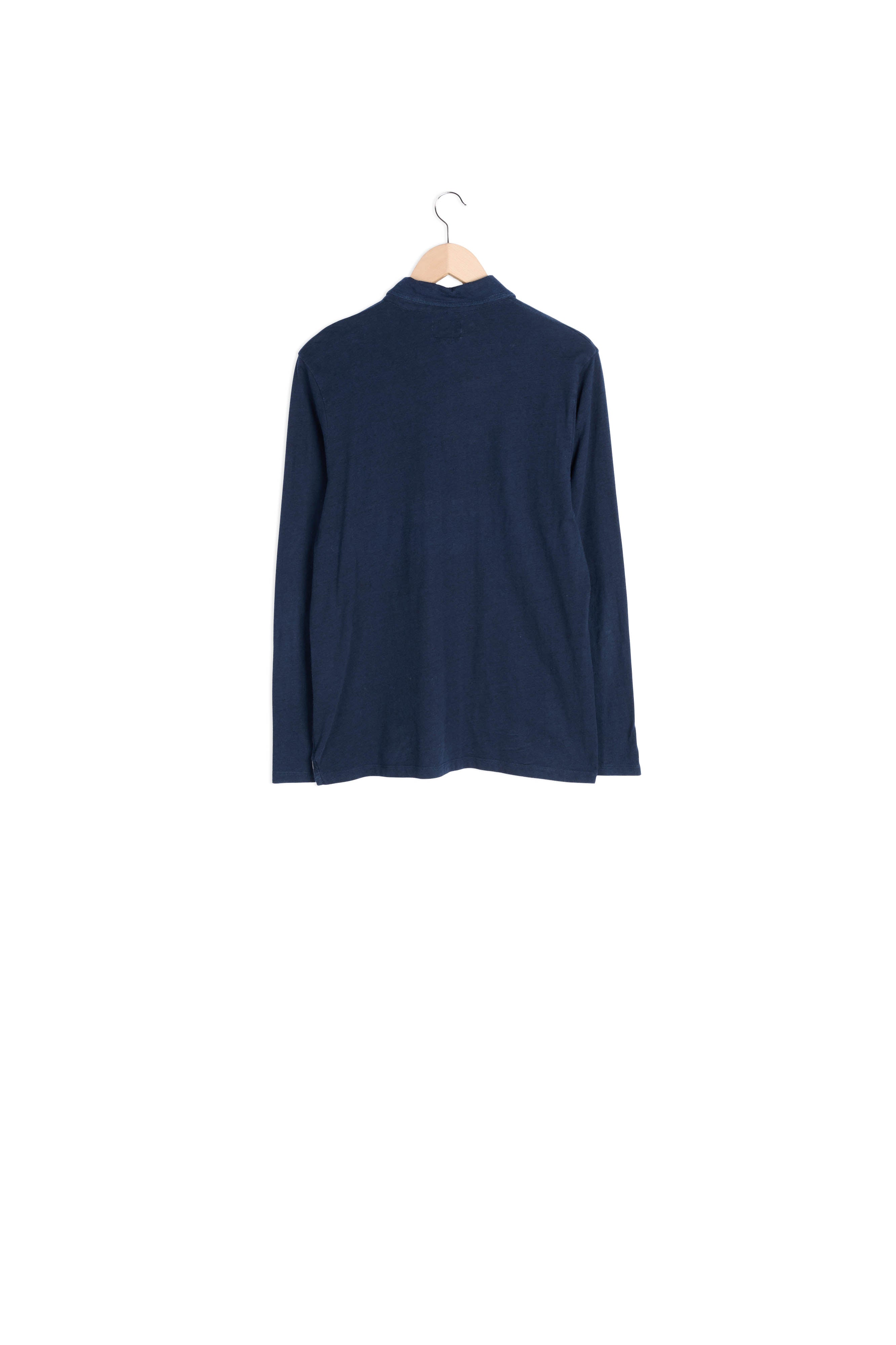 POLO VILI Faume - seconde main