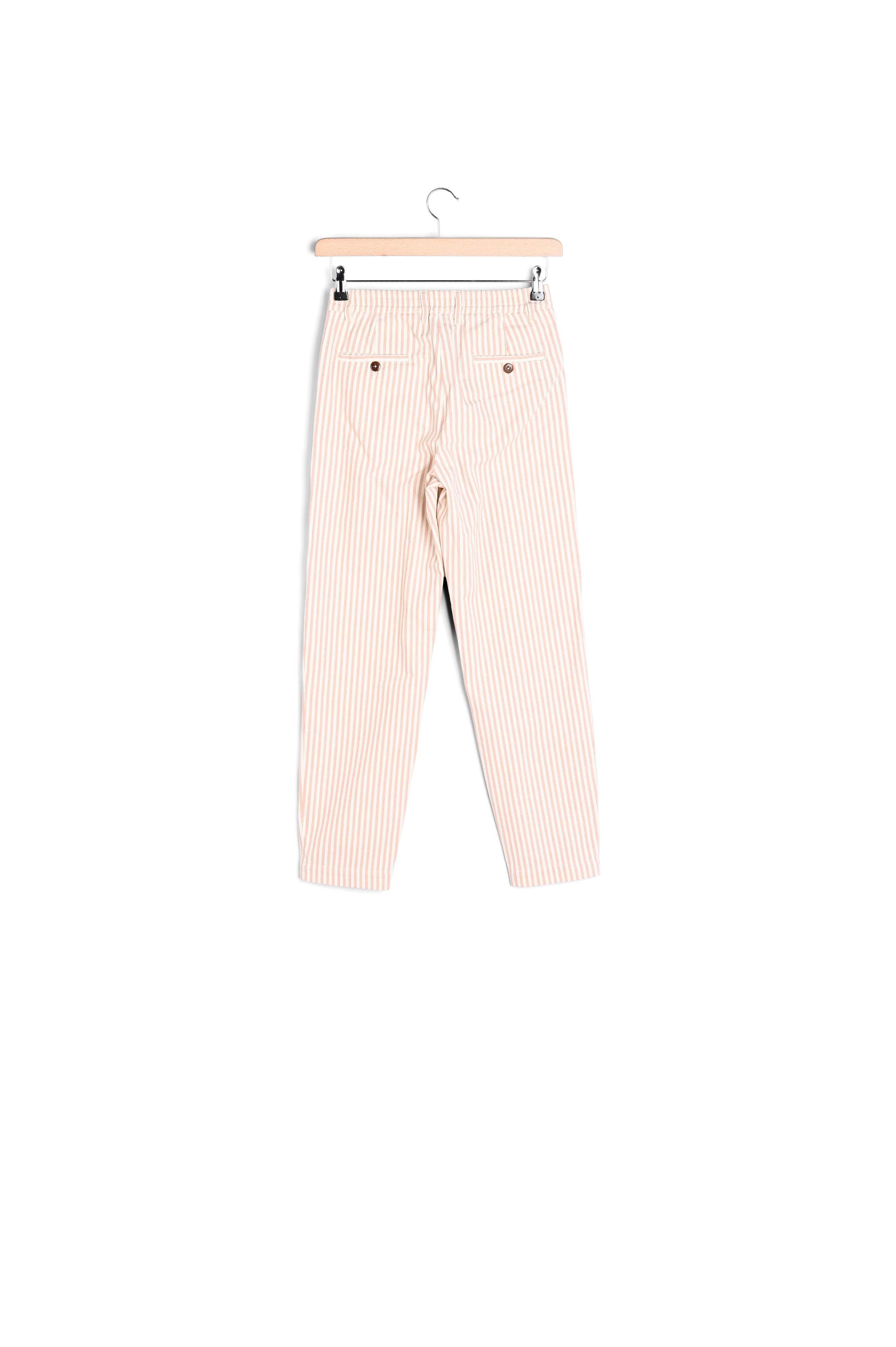 VILLA PANTS Faume - seconde main