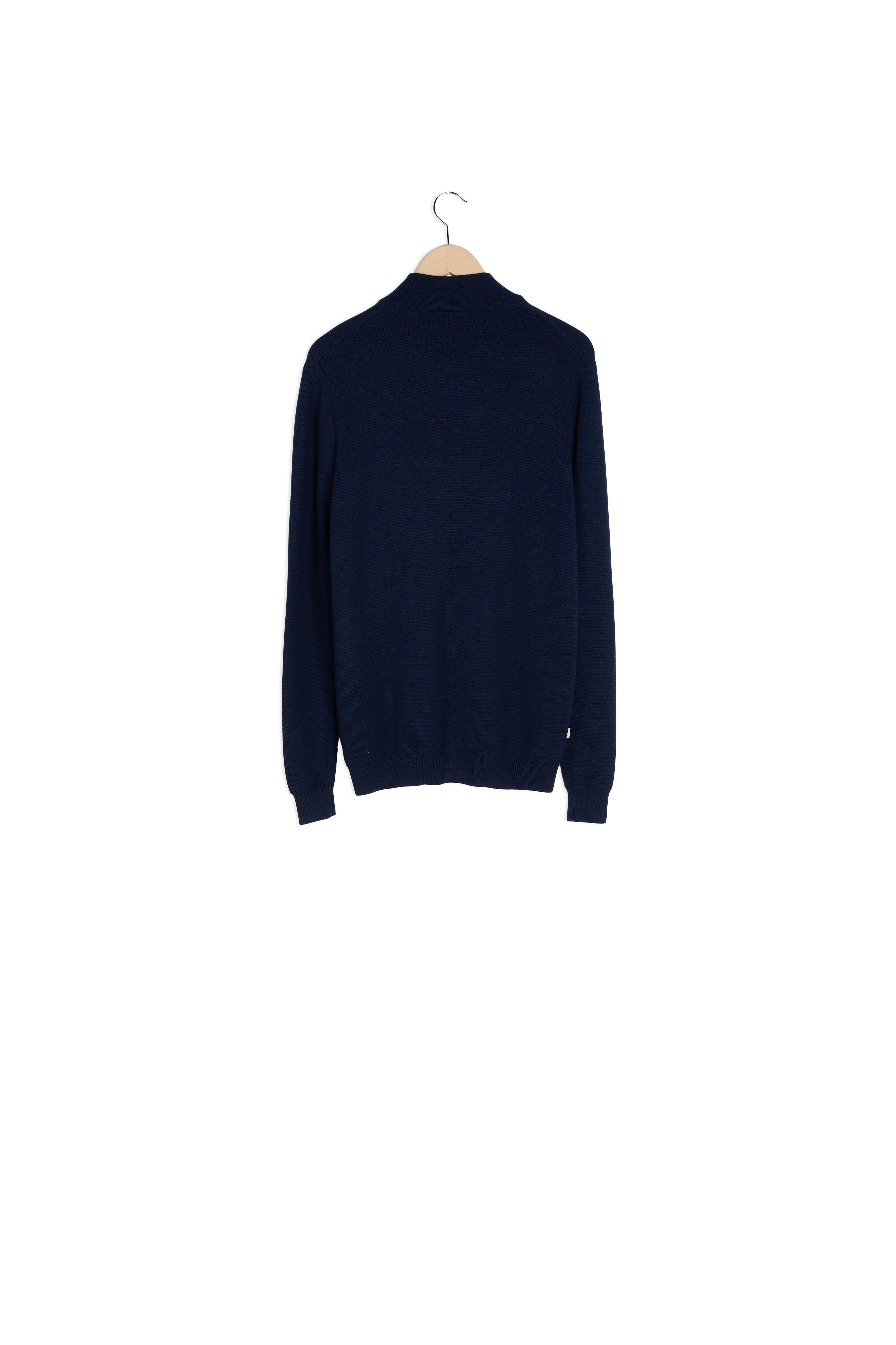 PULL DILOVA Faume - seconde main