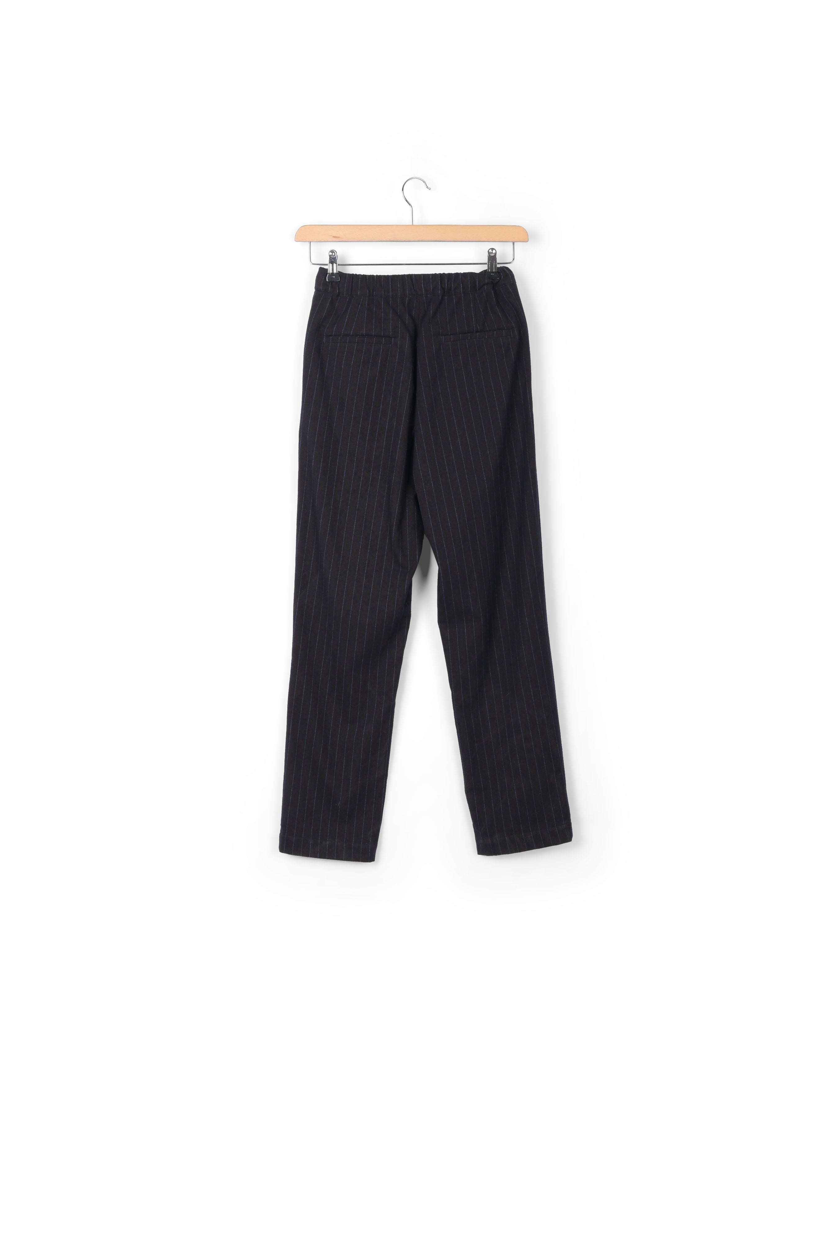 PANTALON TRAIL Faume - seconde main