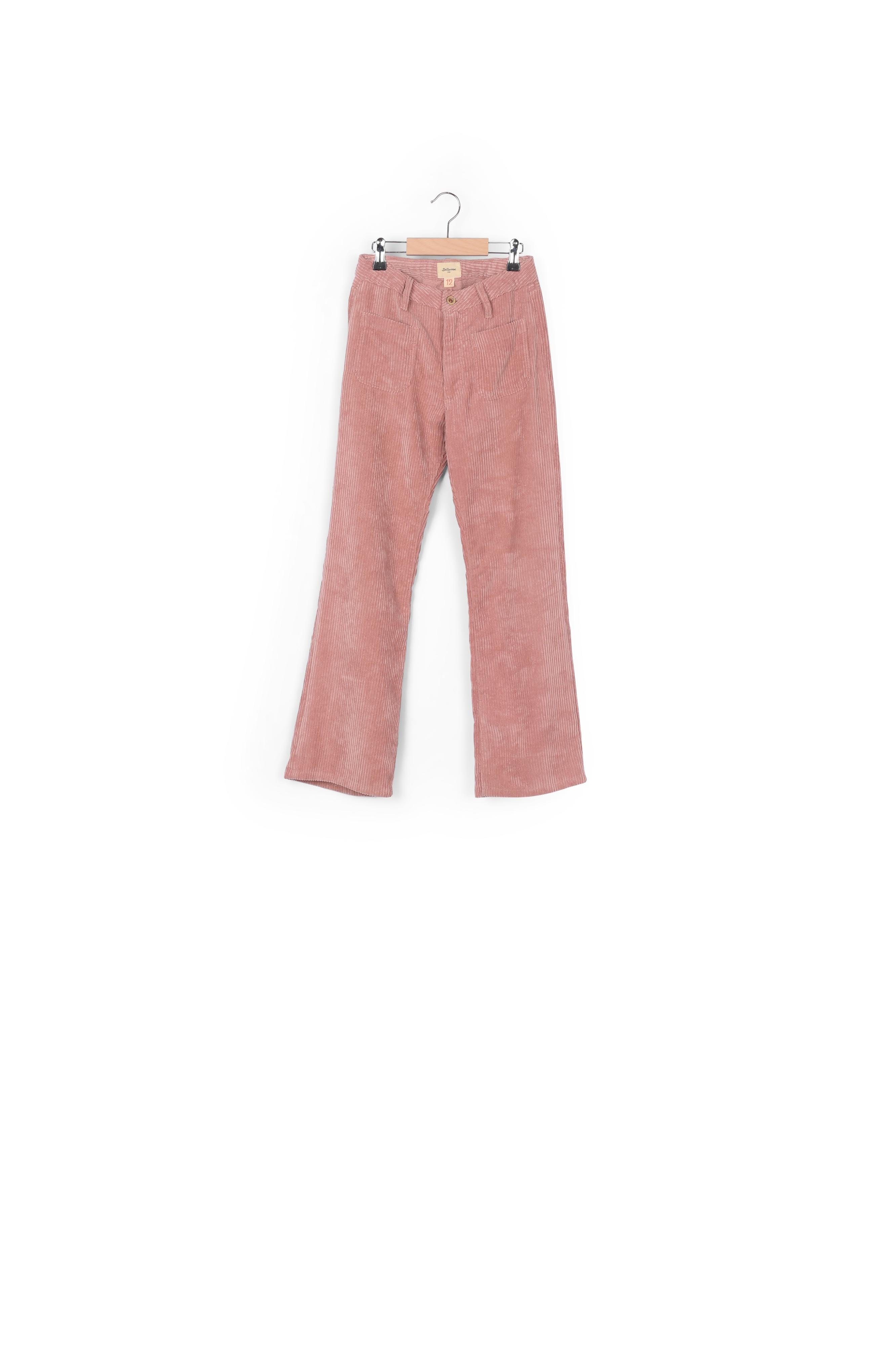 PANTALON PEPY Faume - seconde main