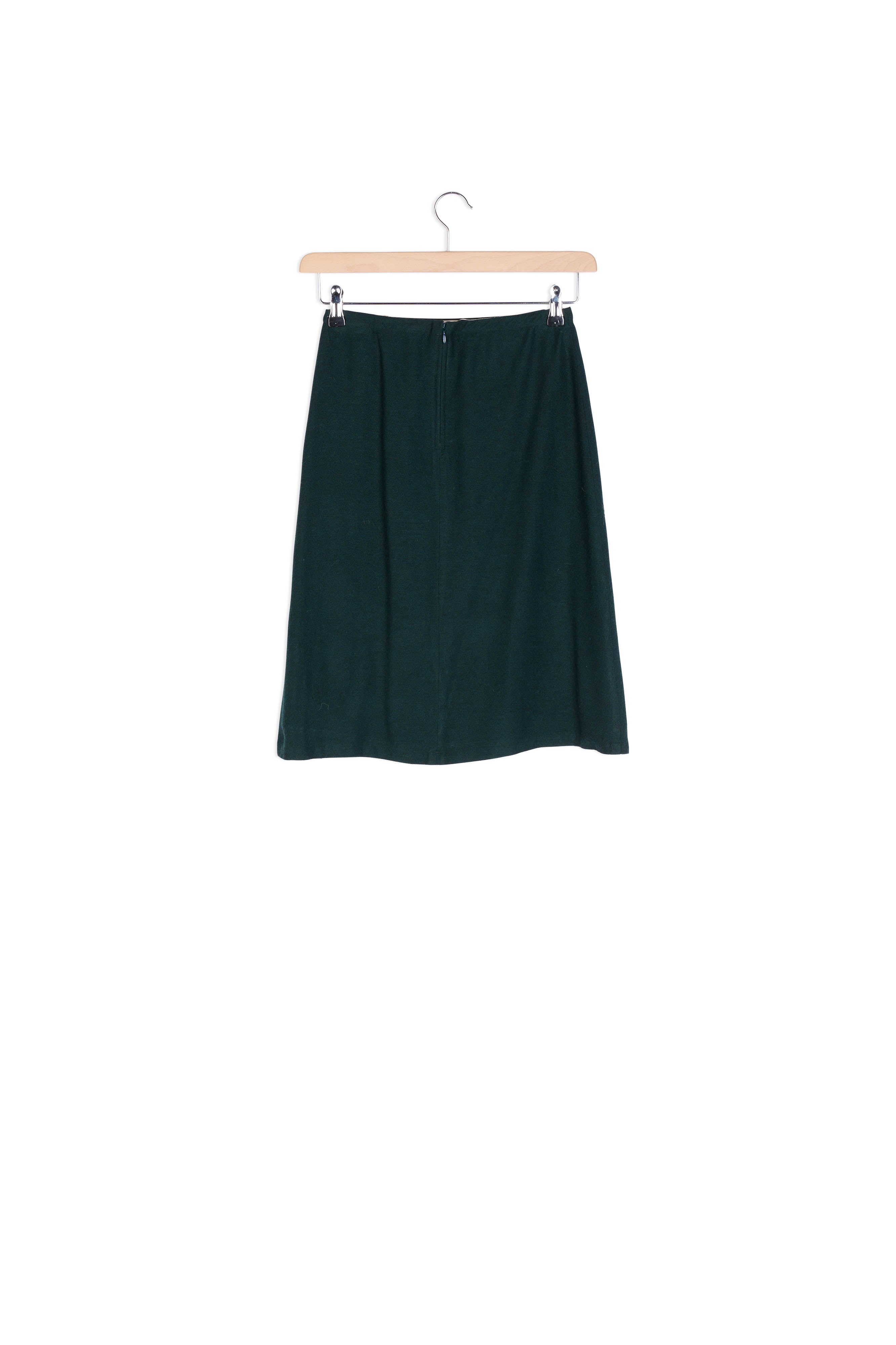 LAMBDA ROK Faume - seconde main