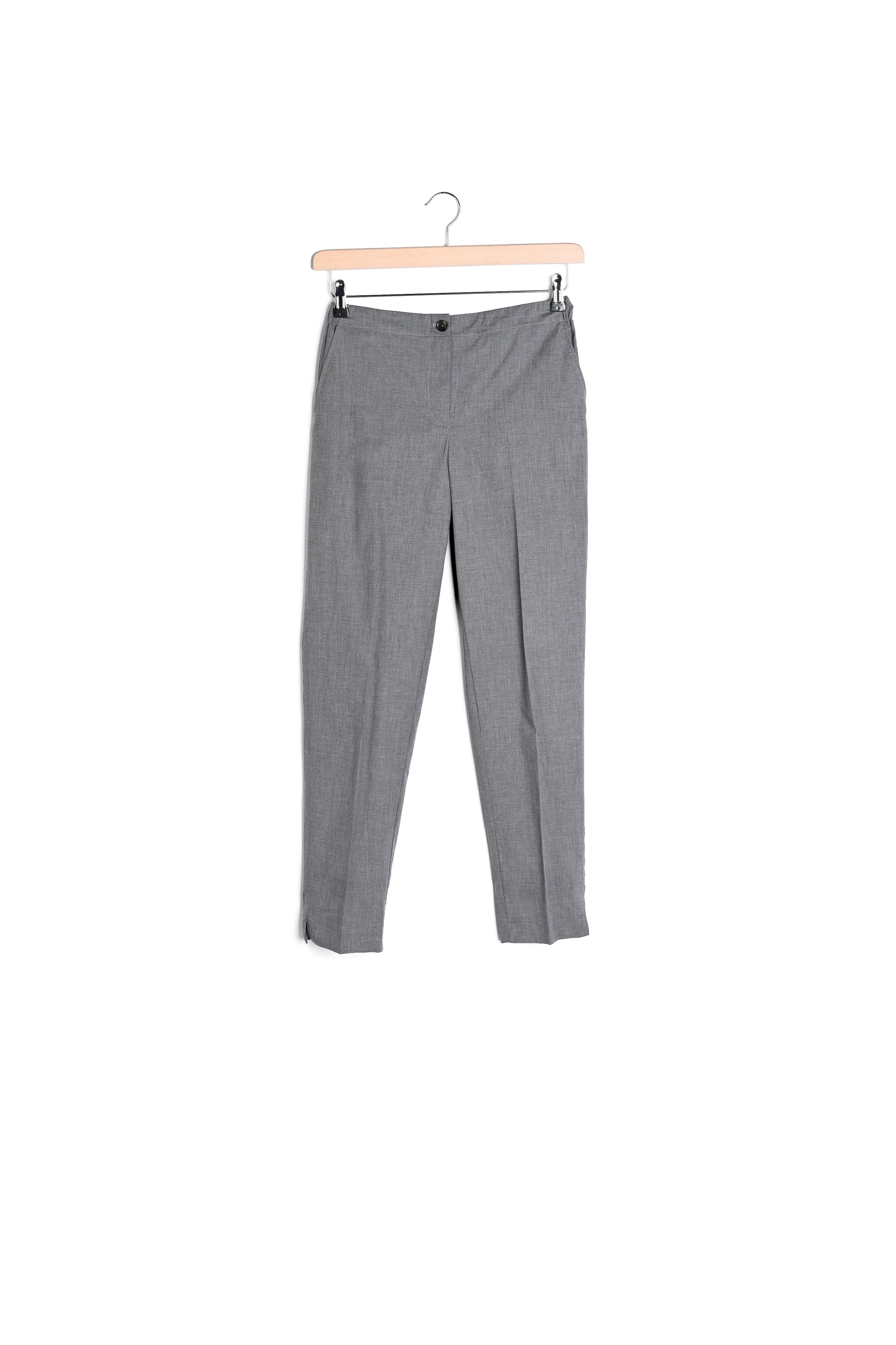 PANTALON VANITY Faume - seconde main