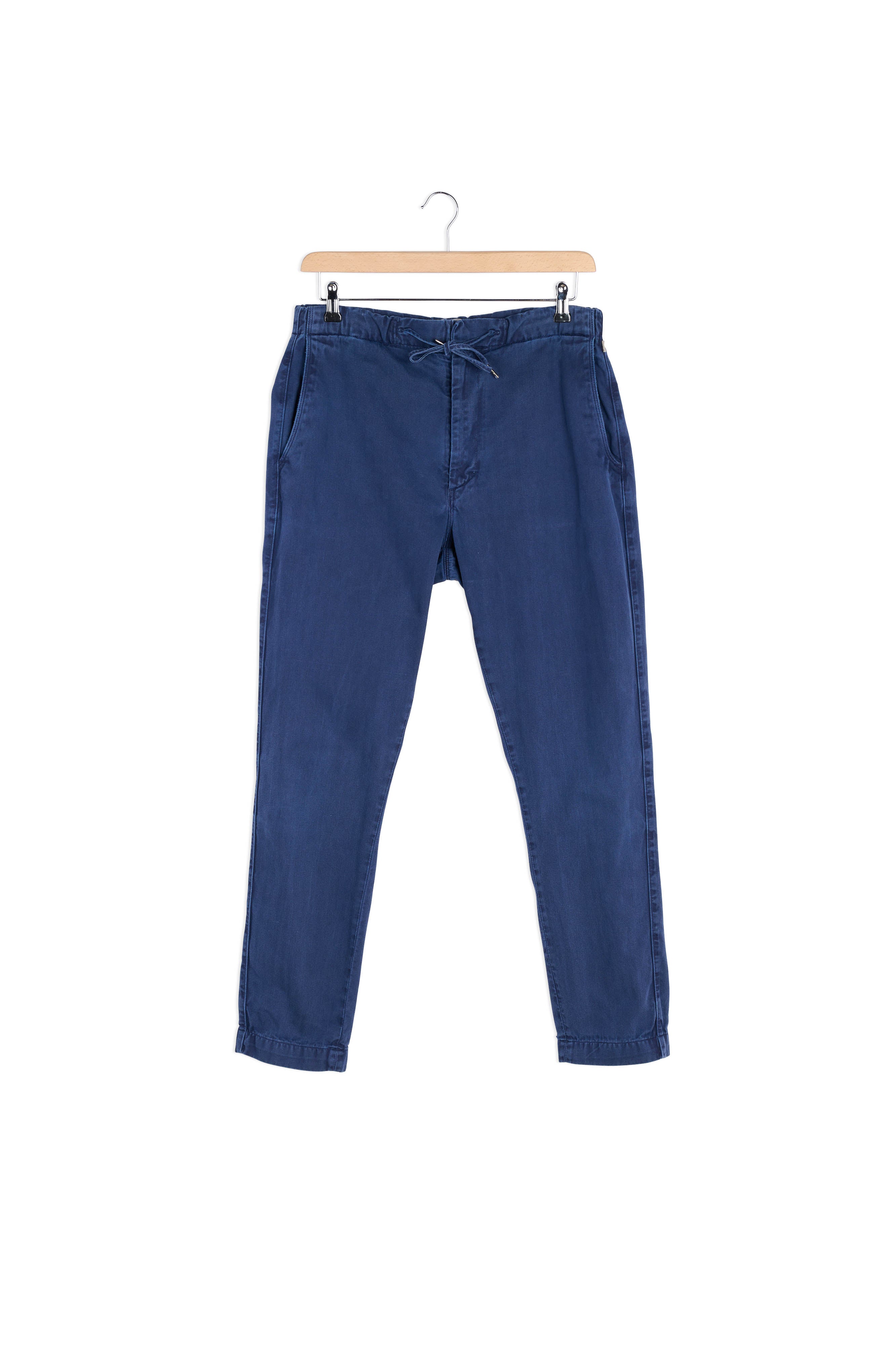 PANTALON POGG Faume - seconde main