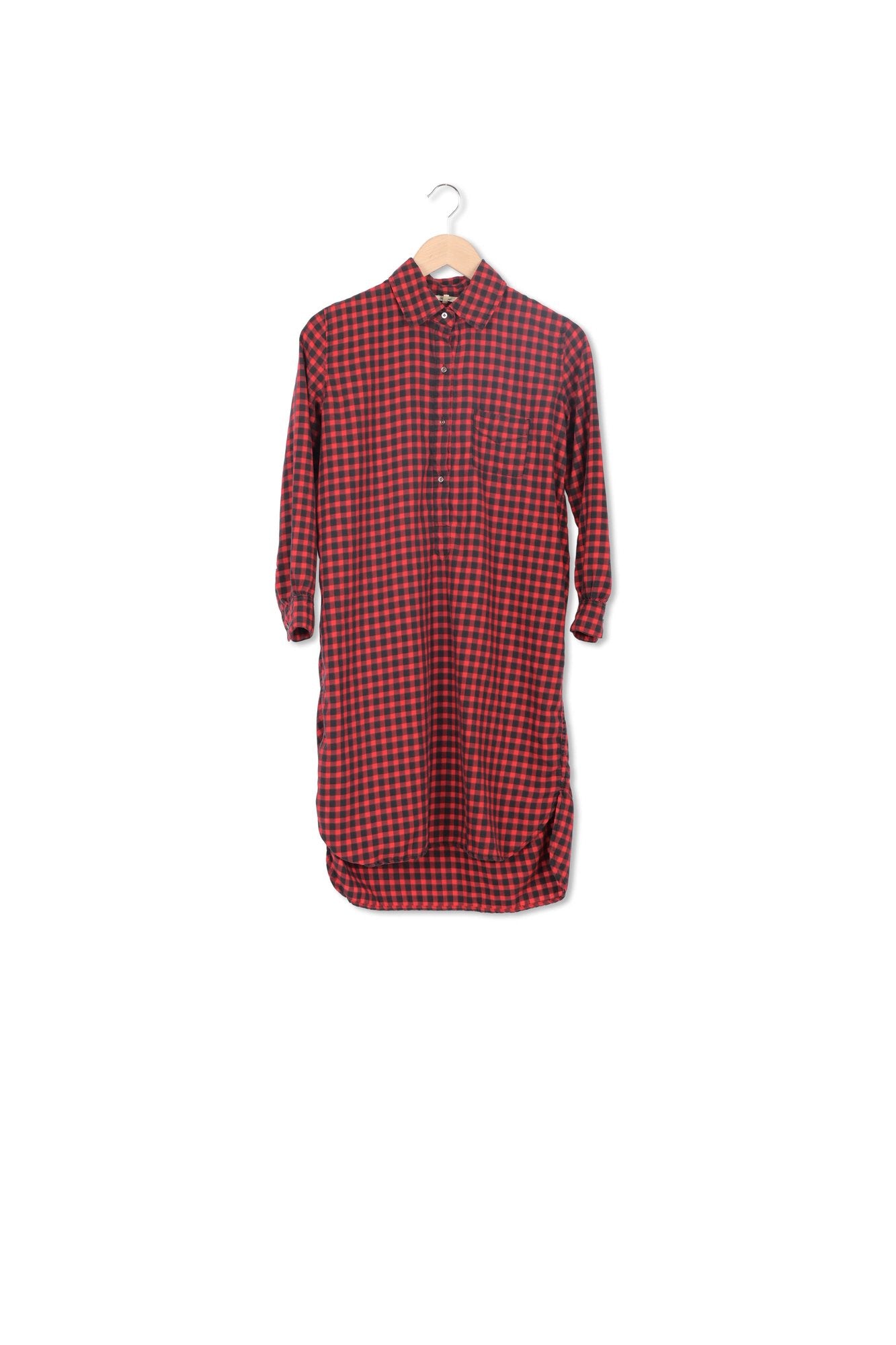 AMERIK JURK Faume - seconde main