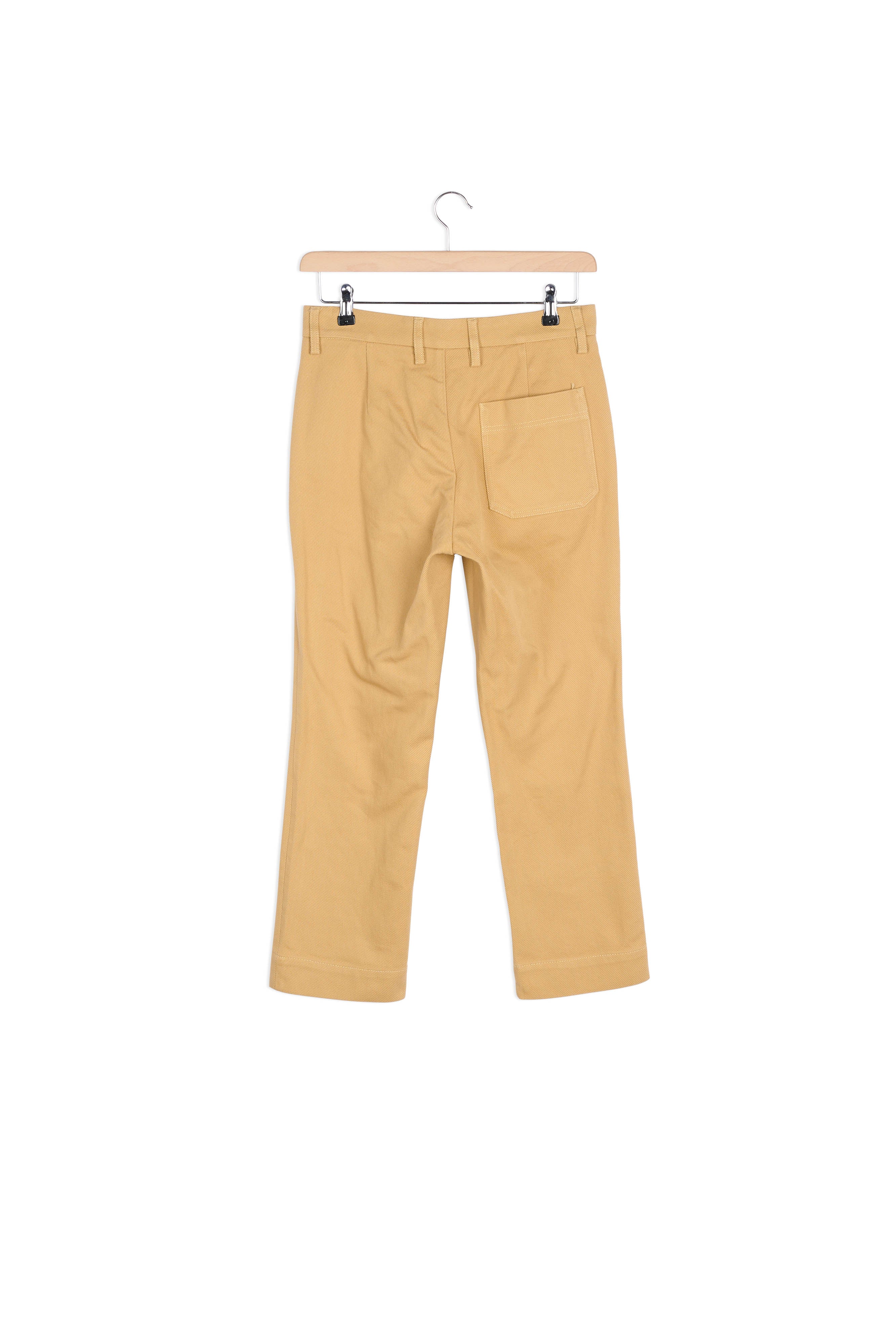 SVEN BROEK Faume - seconde main