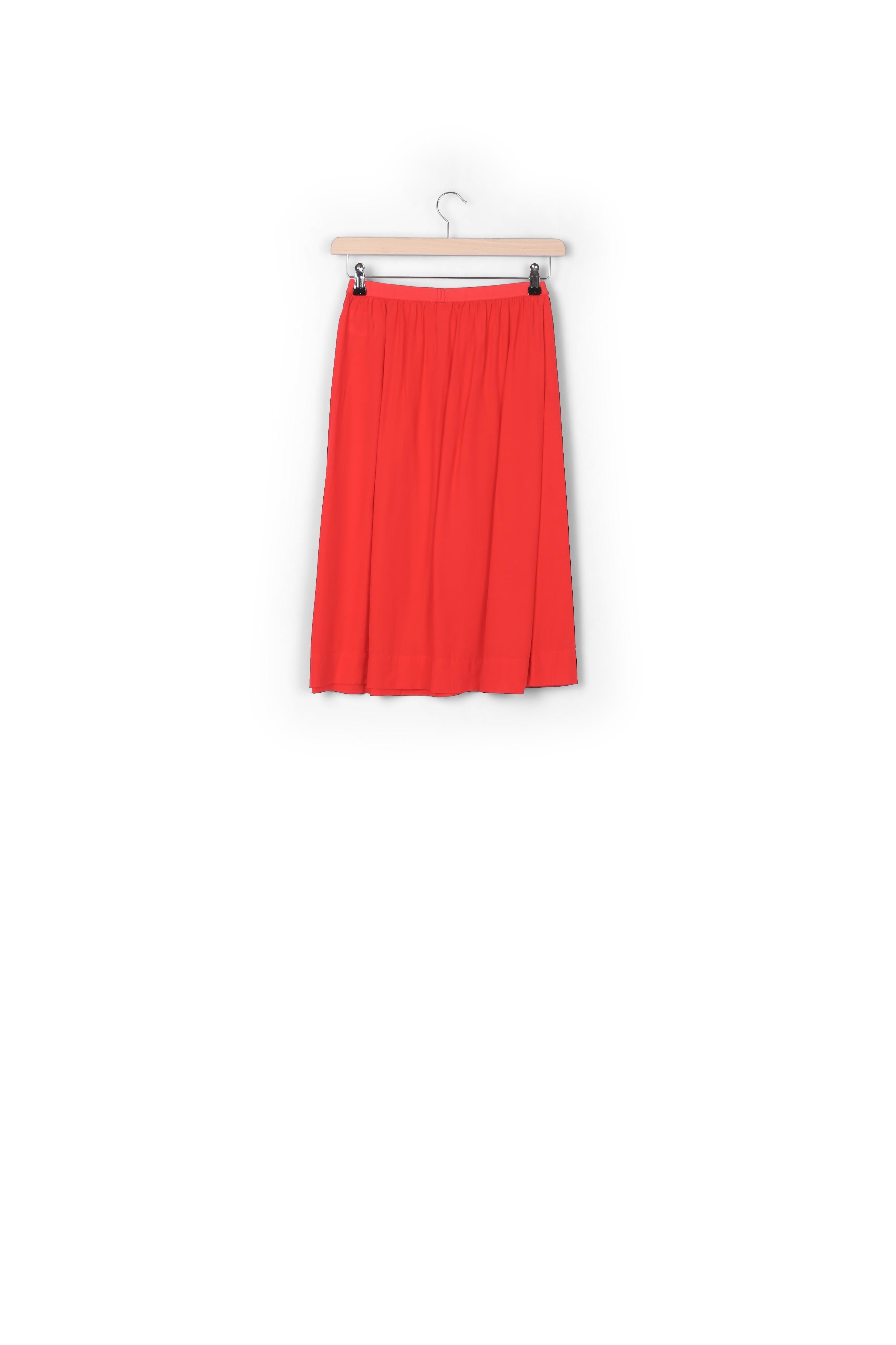 JUPE HOUX Faume - seconde main