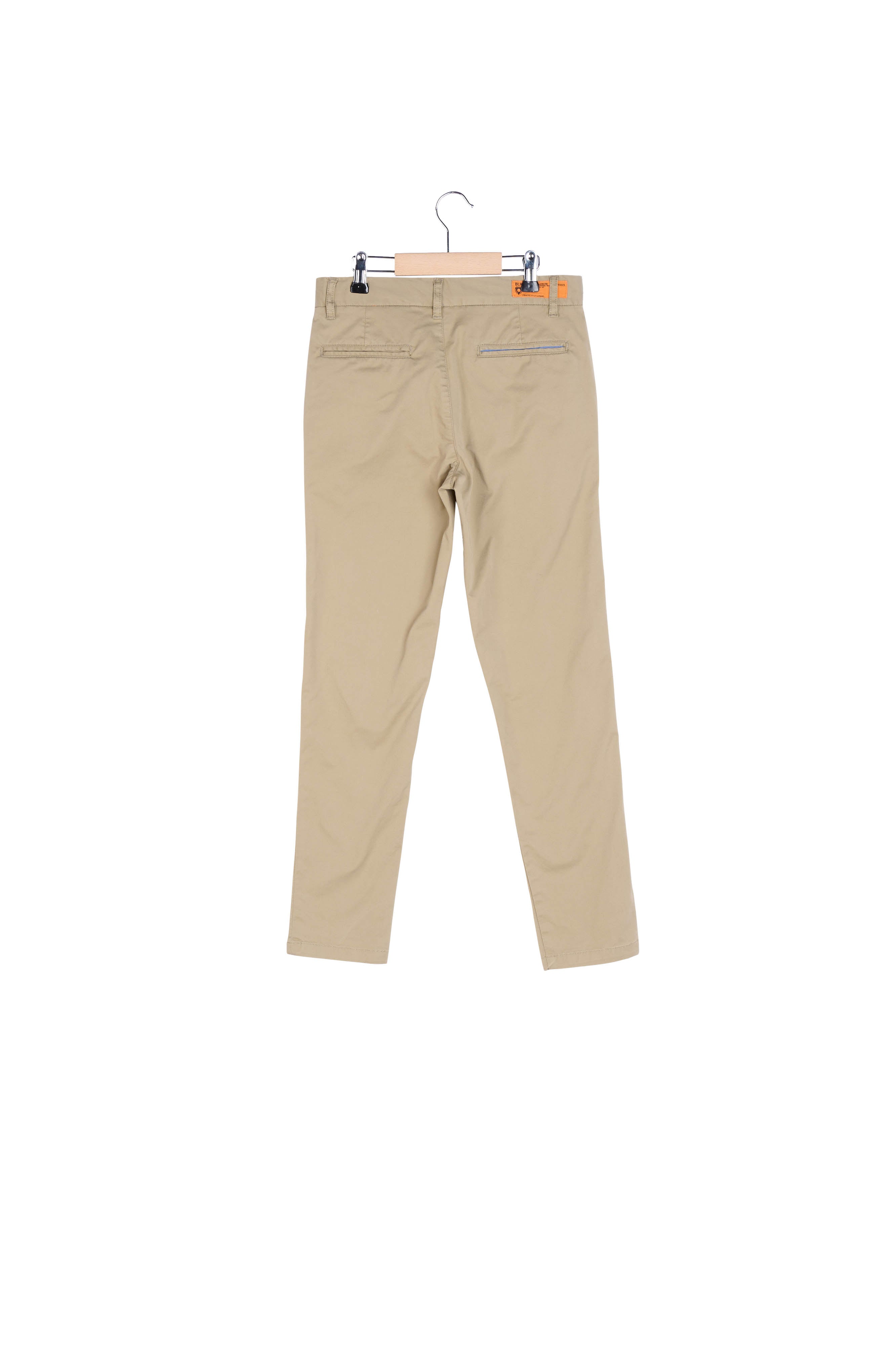 PIERO91I BROEK Faume - seconde main