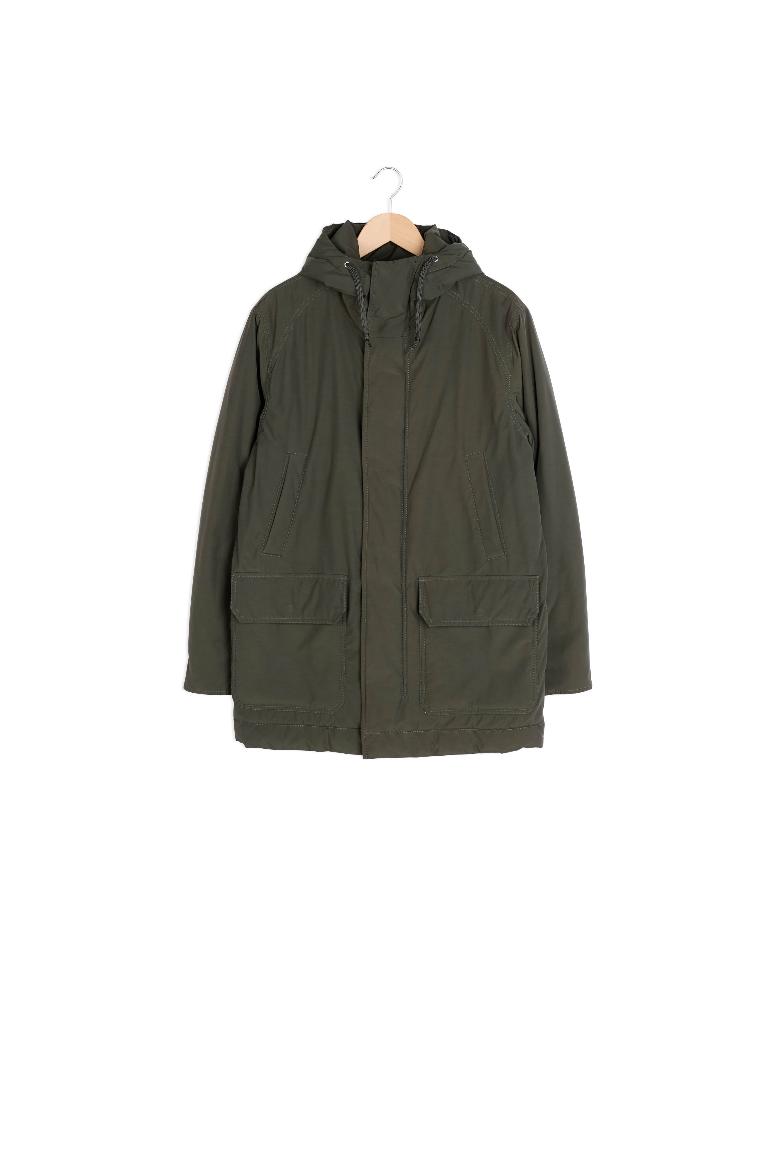 JUBAR JAS Faume - seconde main