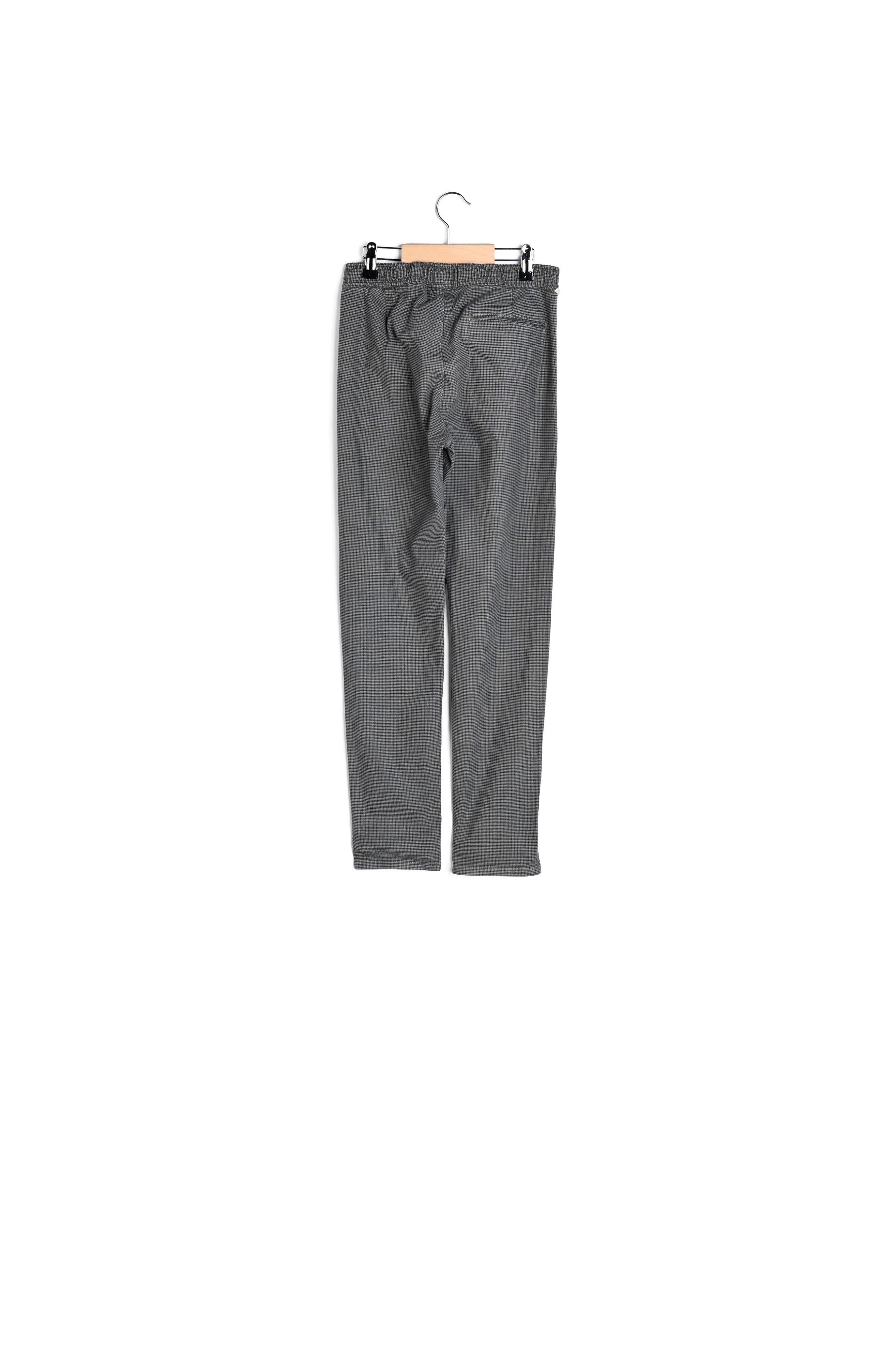 PHAREL PANTS Faume - seconde main