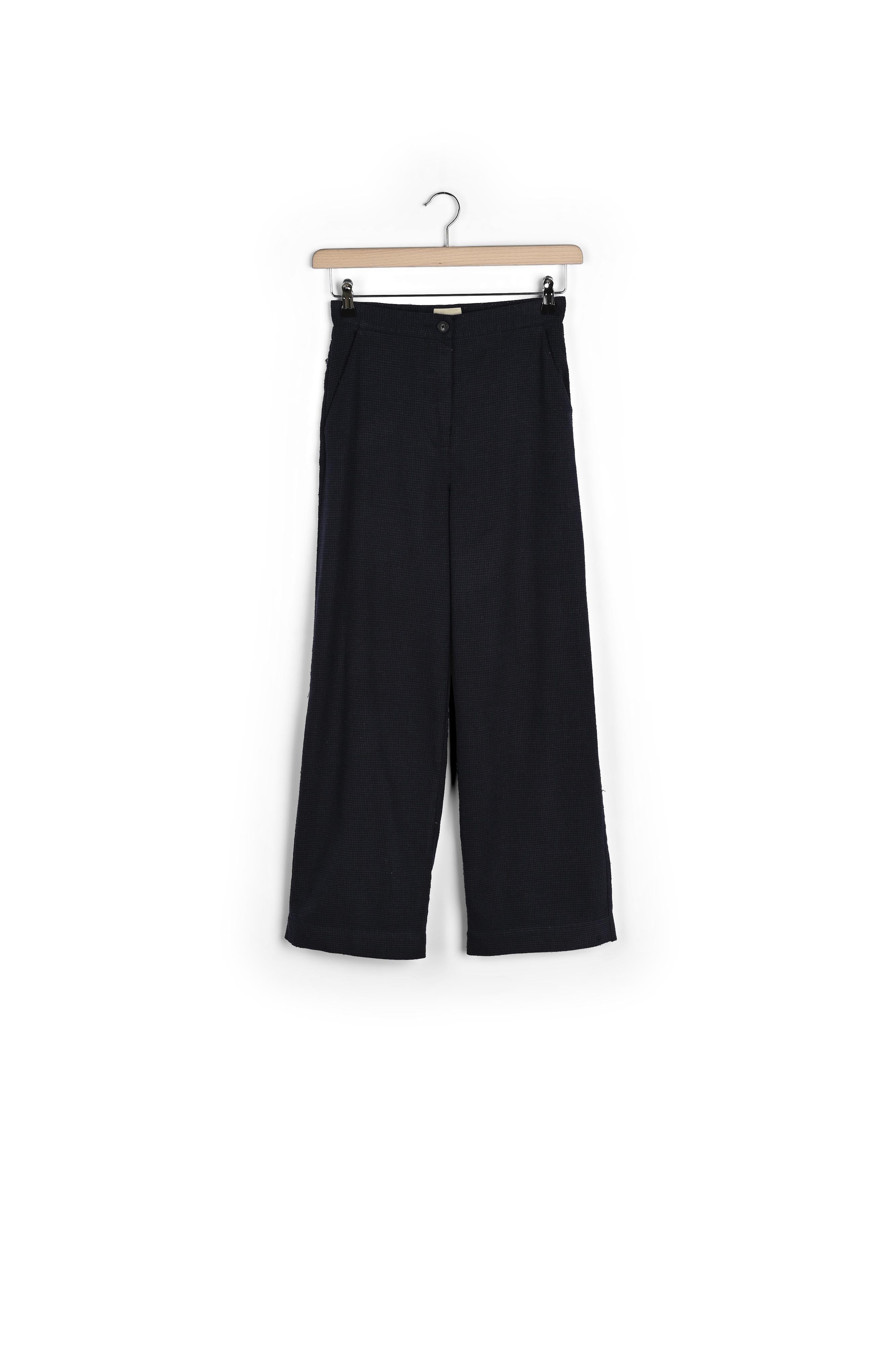 PANTALON AURA Faume - seconde main