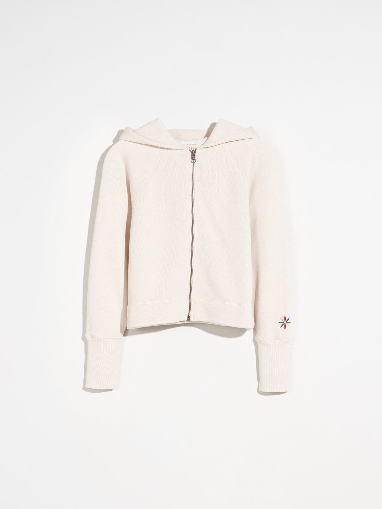 FAZE SWEATSHIRT Faume - seconde main