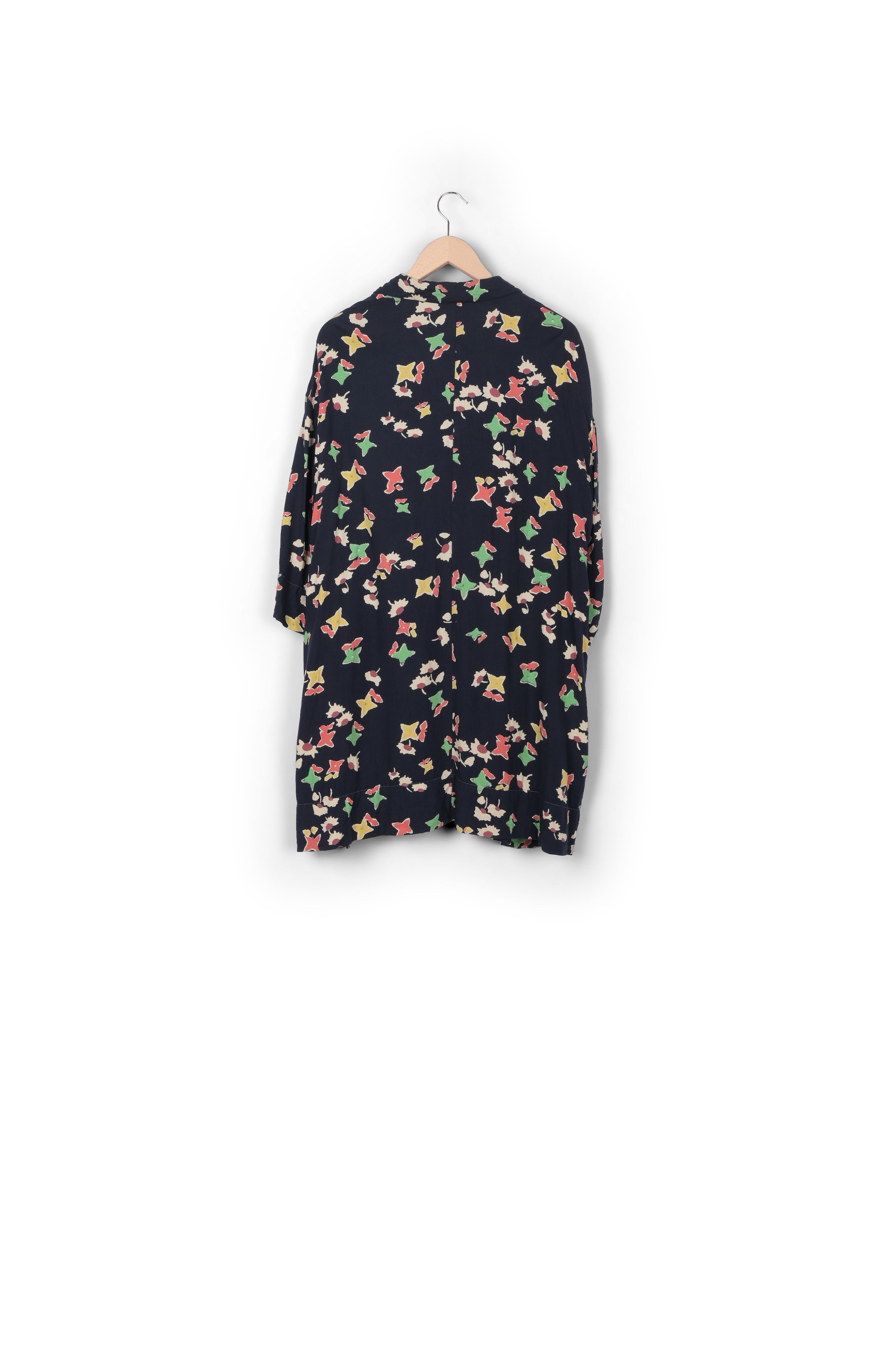 ROBE ATELIER Faume - seconde main