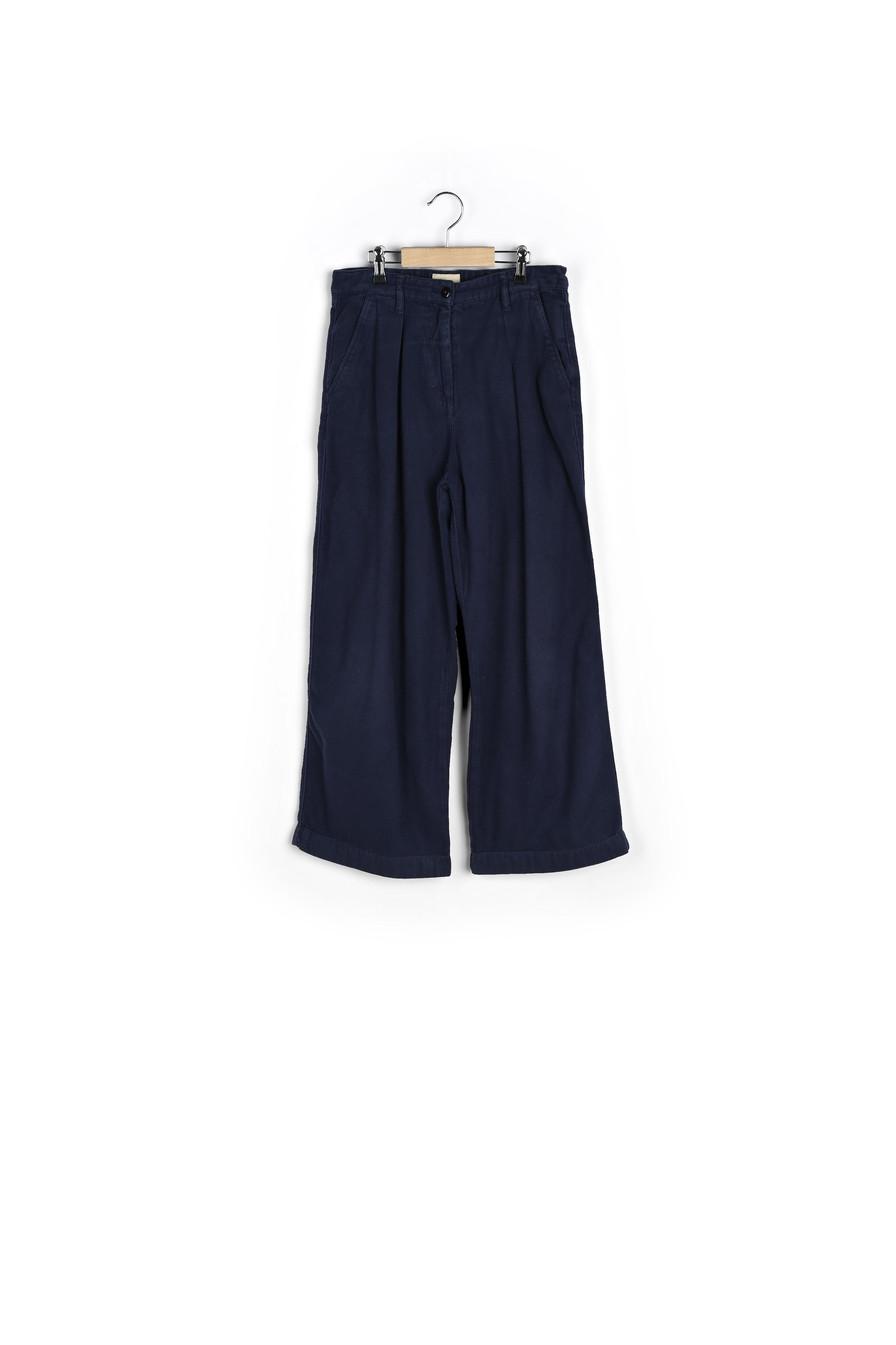 PANTALON PAPA Faume - seconde main