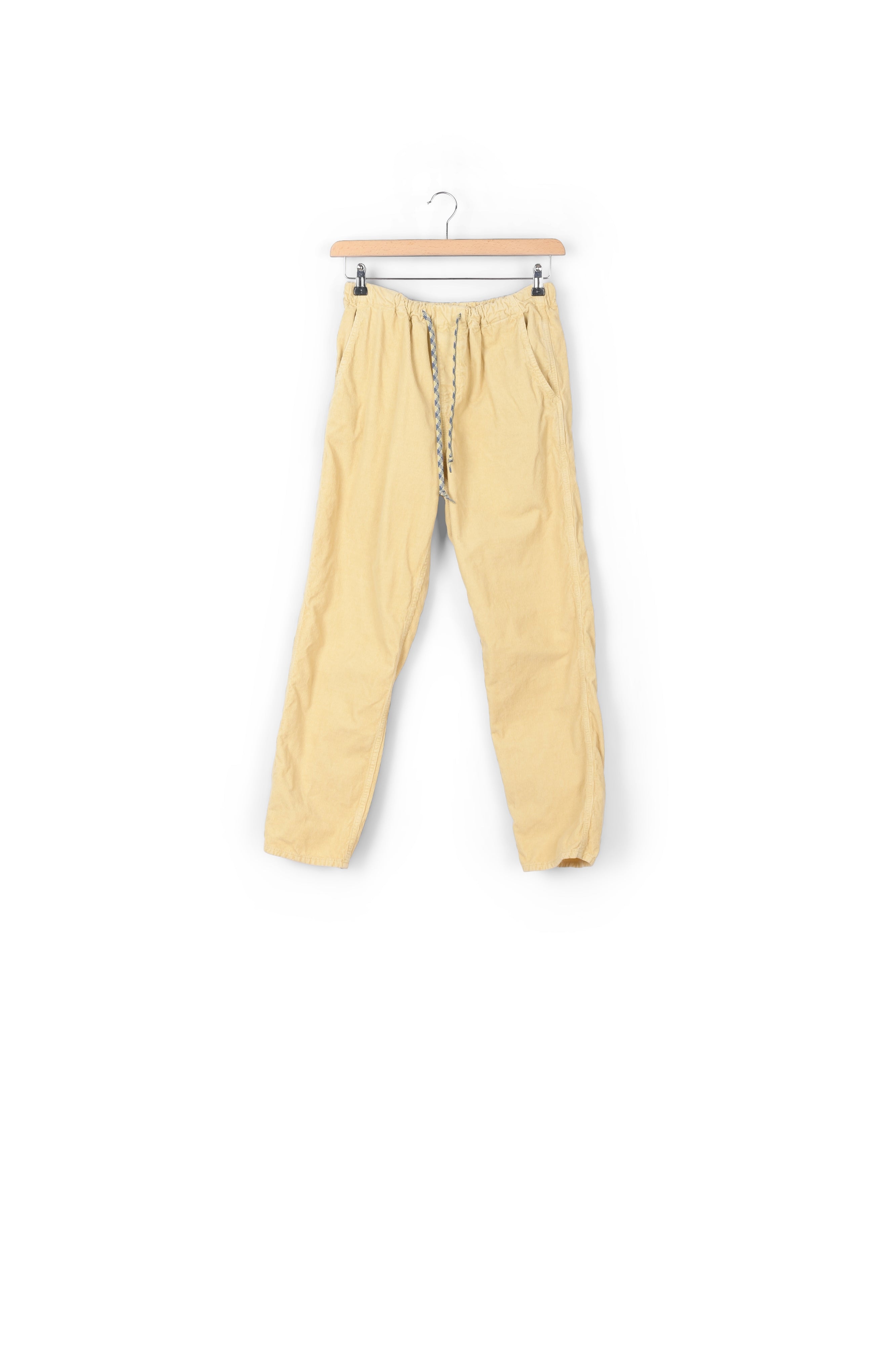 PIZZY BROEK Faume - seconde main