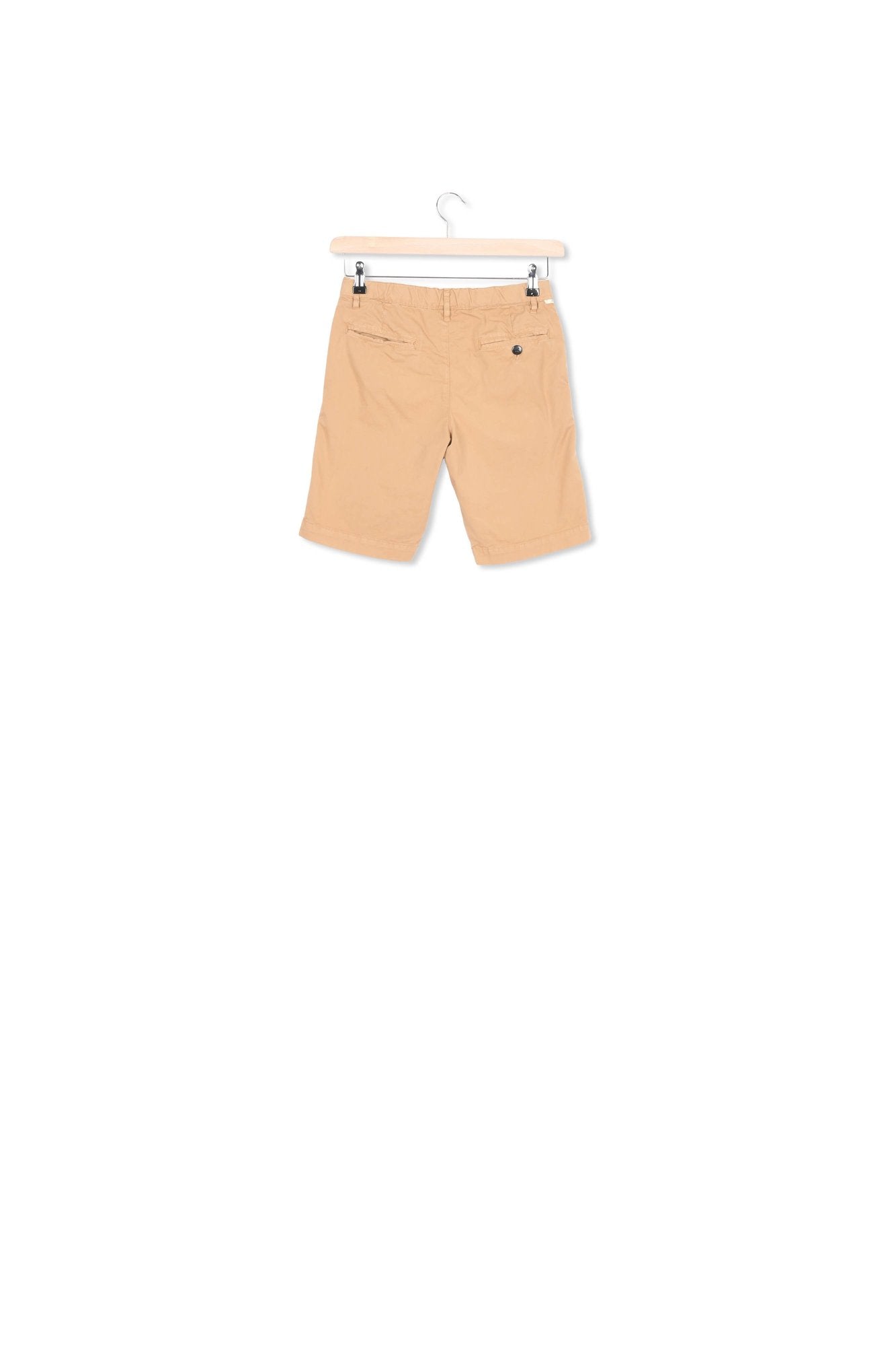 WAYNE SHORTS Faume - seconde main
