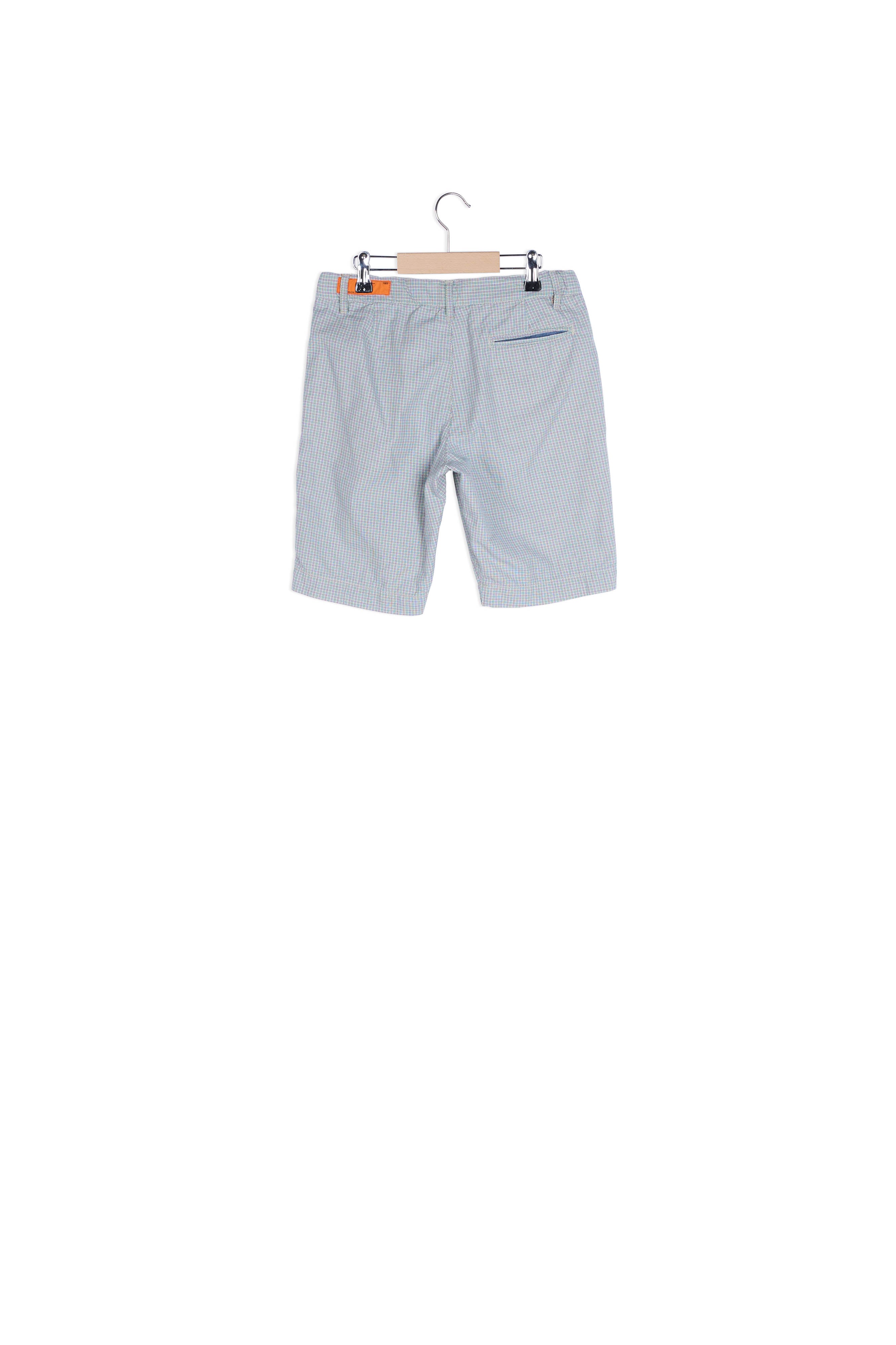 PICO SHORTS Faume - seconde main