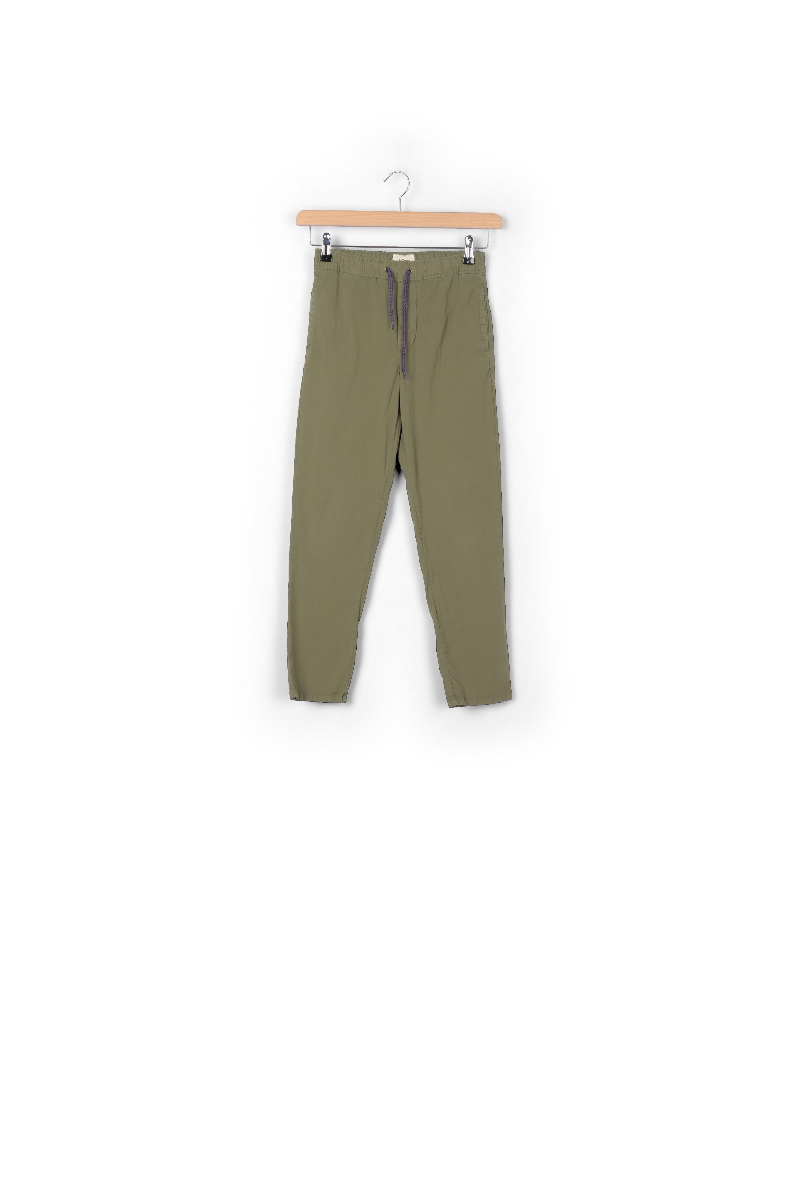 PHAREL BROEK Faume - seconde main