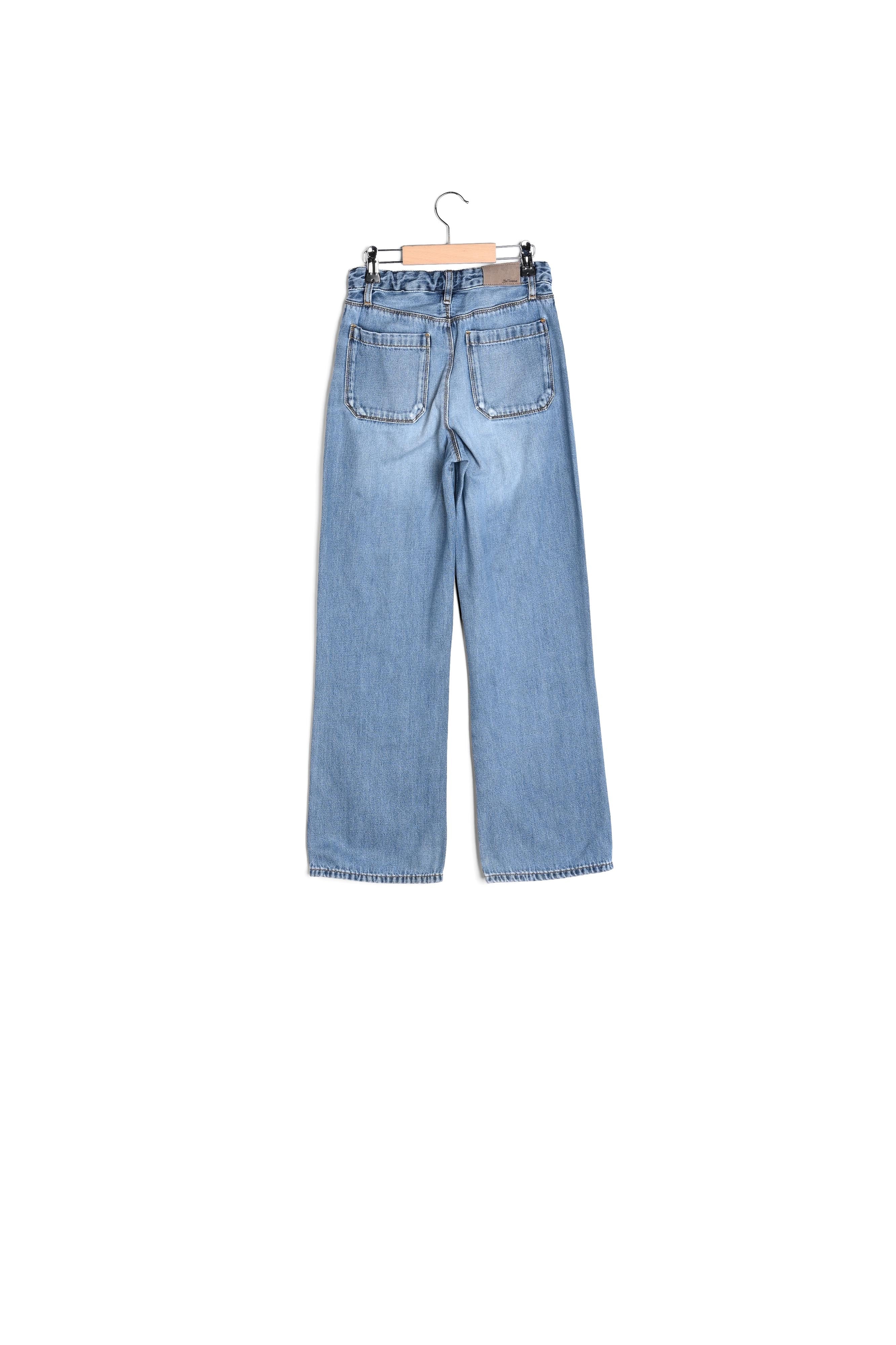 JEANS PEPY Faume - seconde main