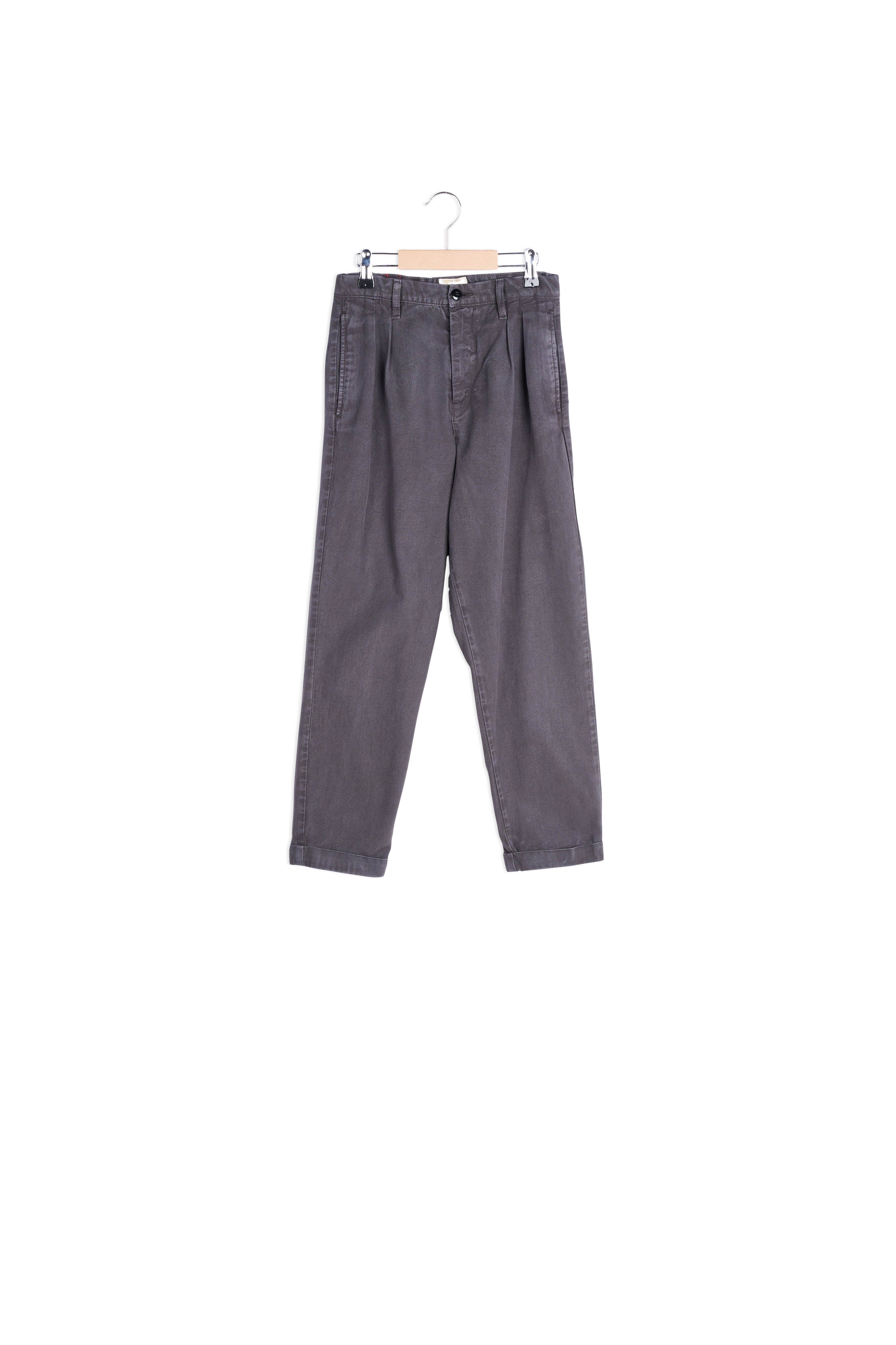 PEACES BROEK Faume - seconde main