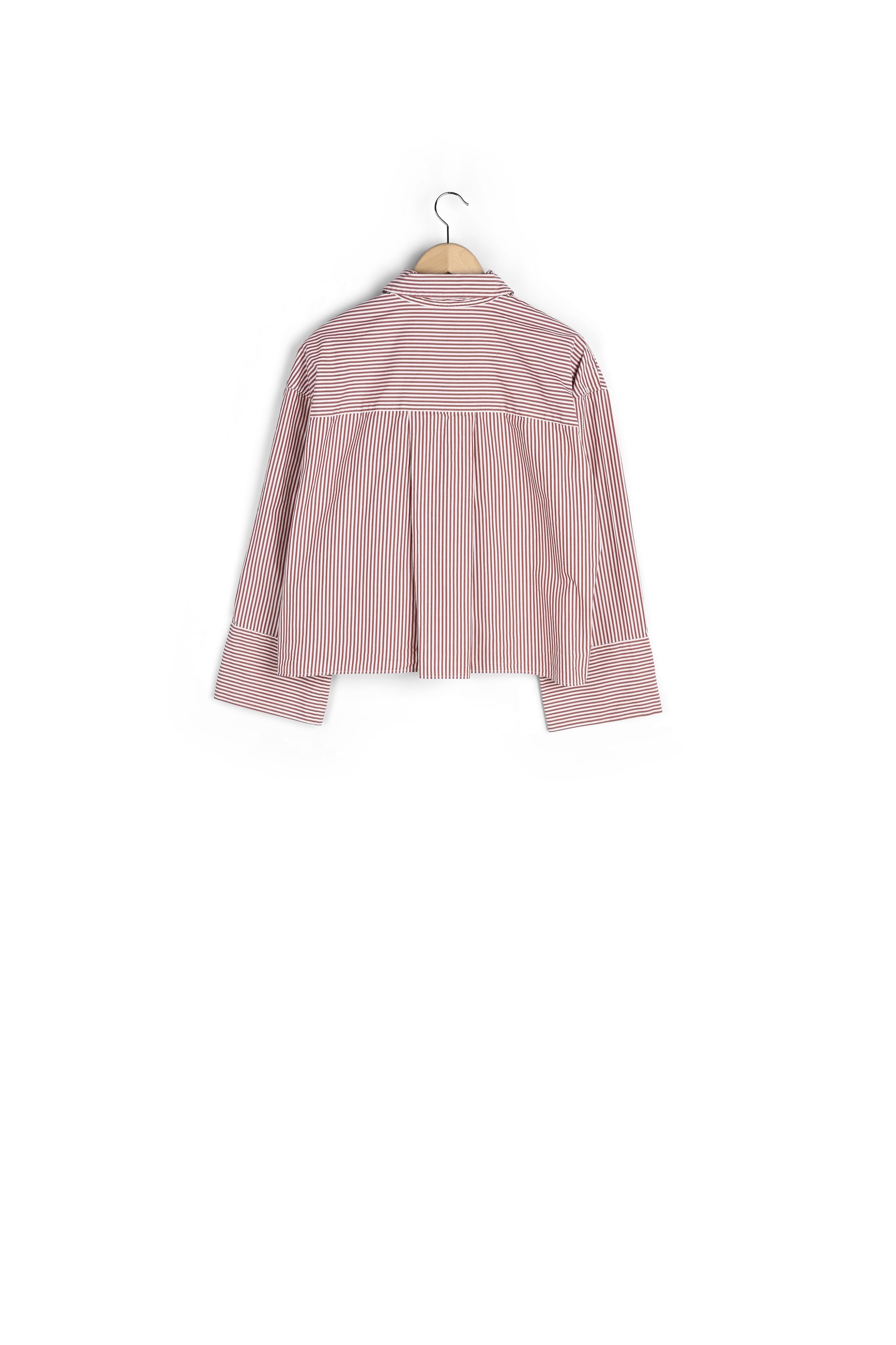 CHEMISE GLORIA Faume - seconde main