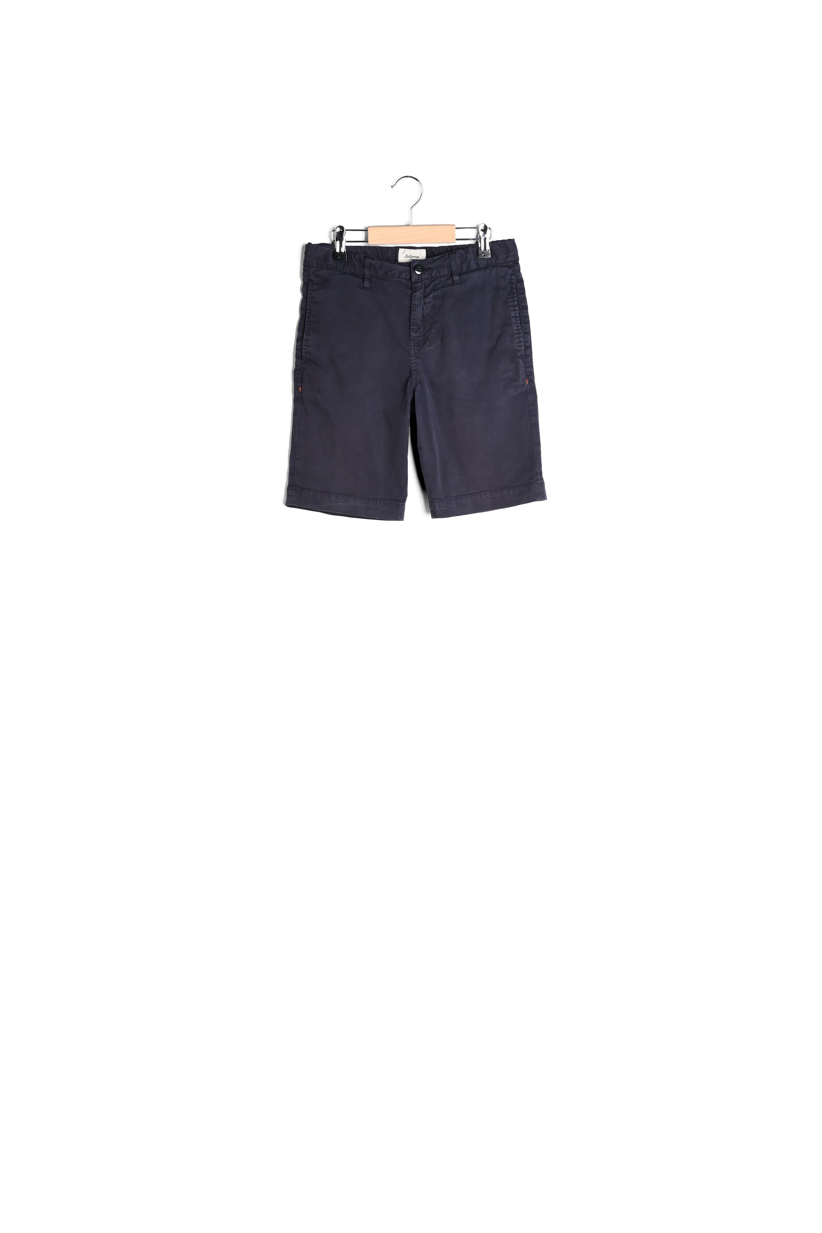 WAYNE SHORTS Faume - seconde main