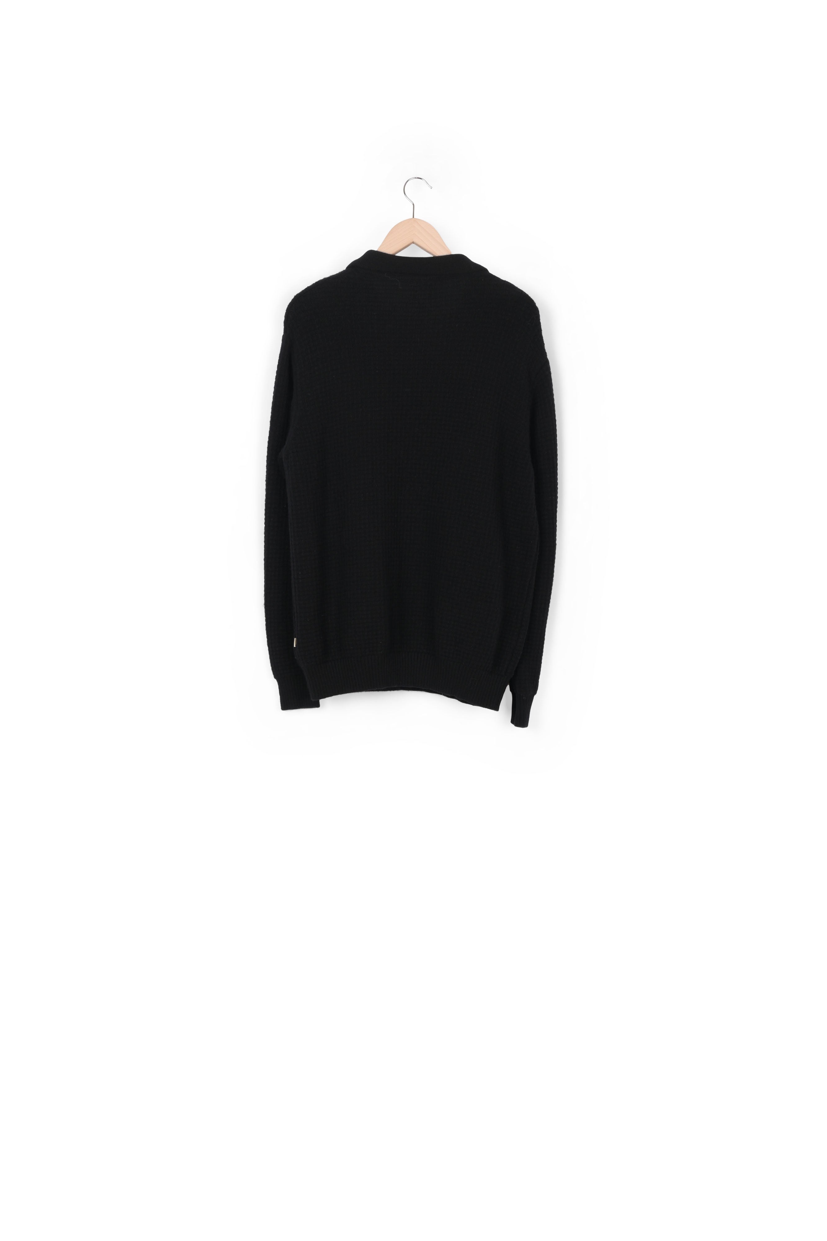 PULL ALLOS Faume - seconde main