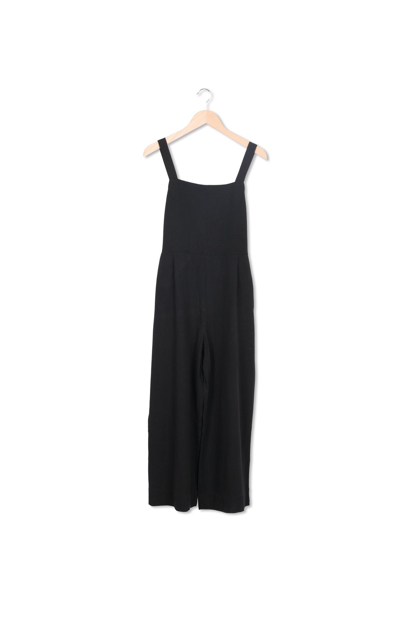 PIXIES JUMPSUIT Faume - seconde main