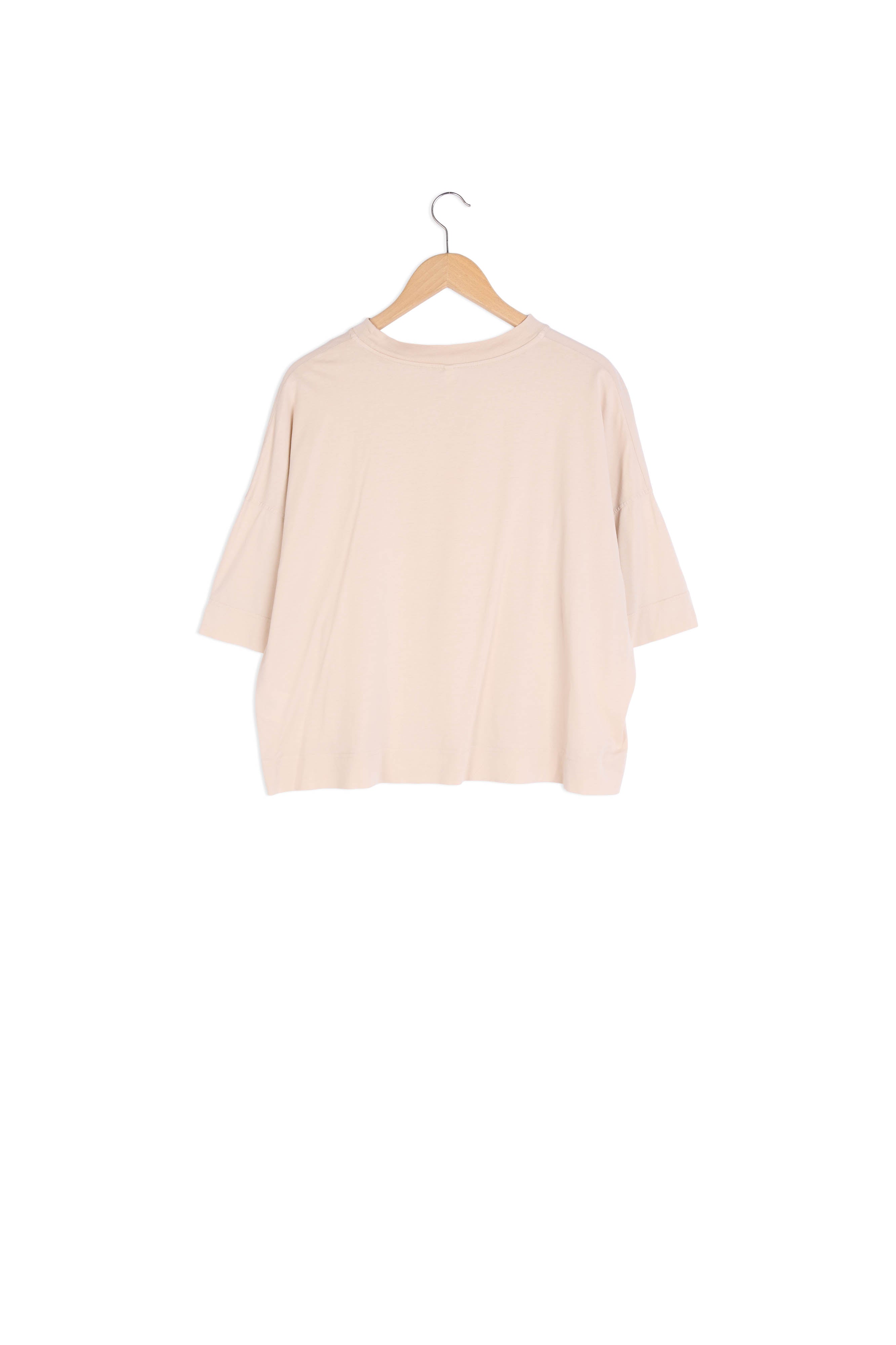 VIM T-SHIRT Faume - seconde main