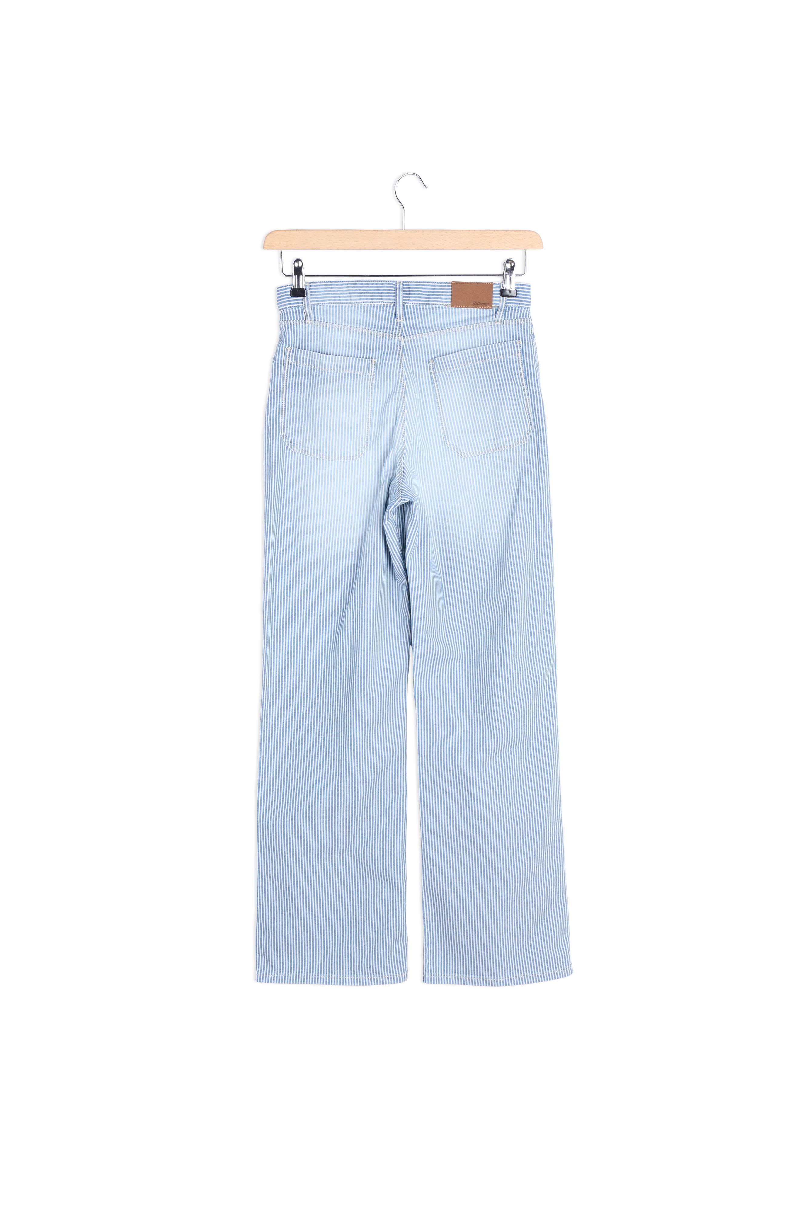 JEANS PEPY Faume - seconde main