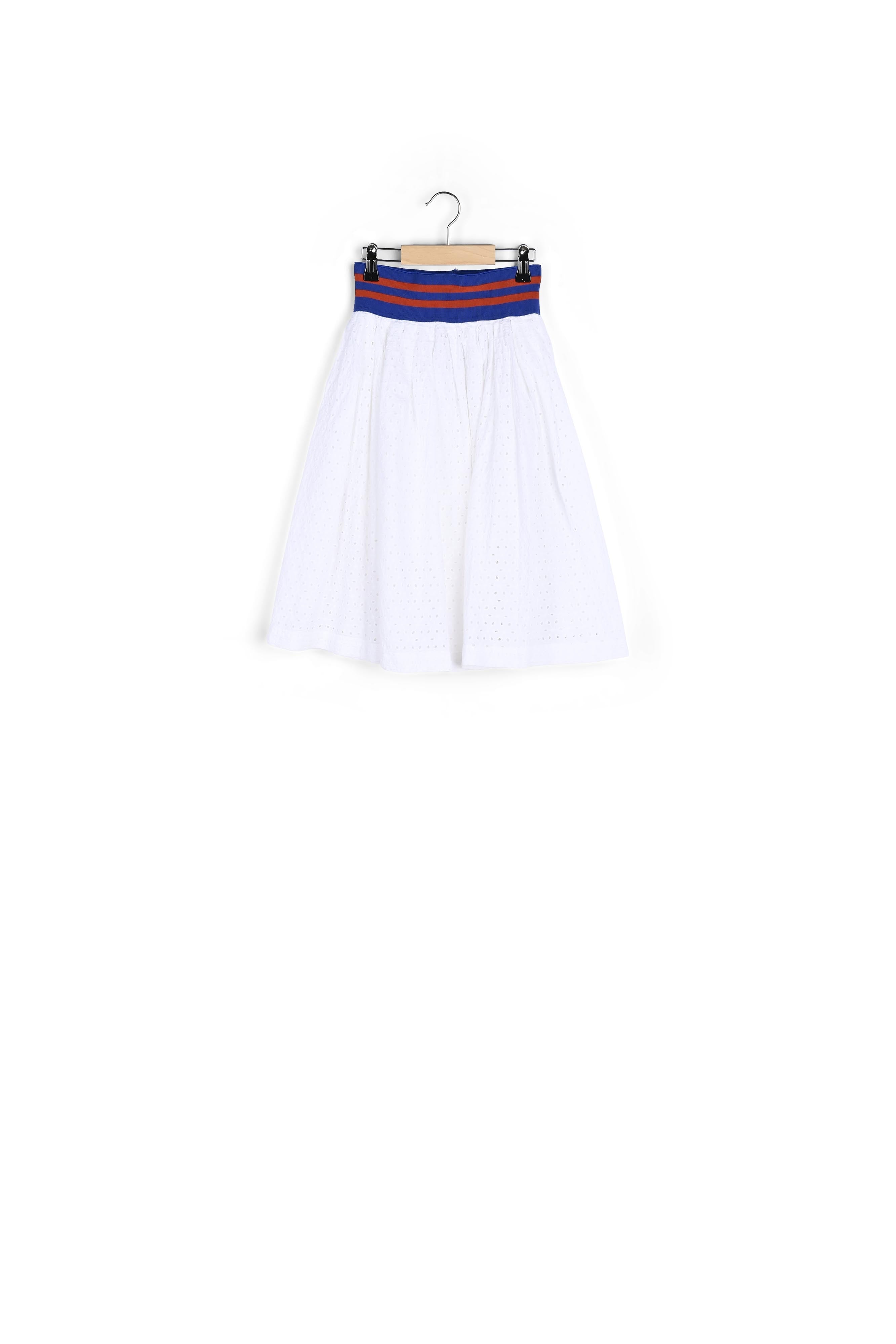 JUPE ADAGIO Faume - seconde main