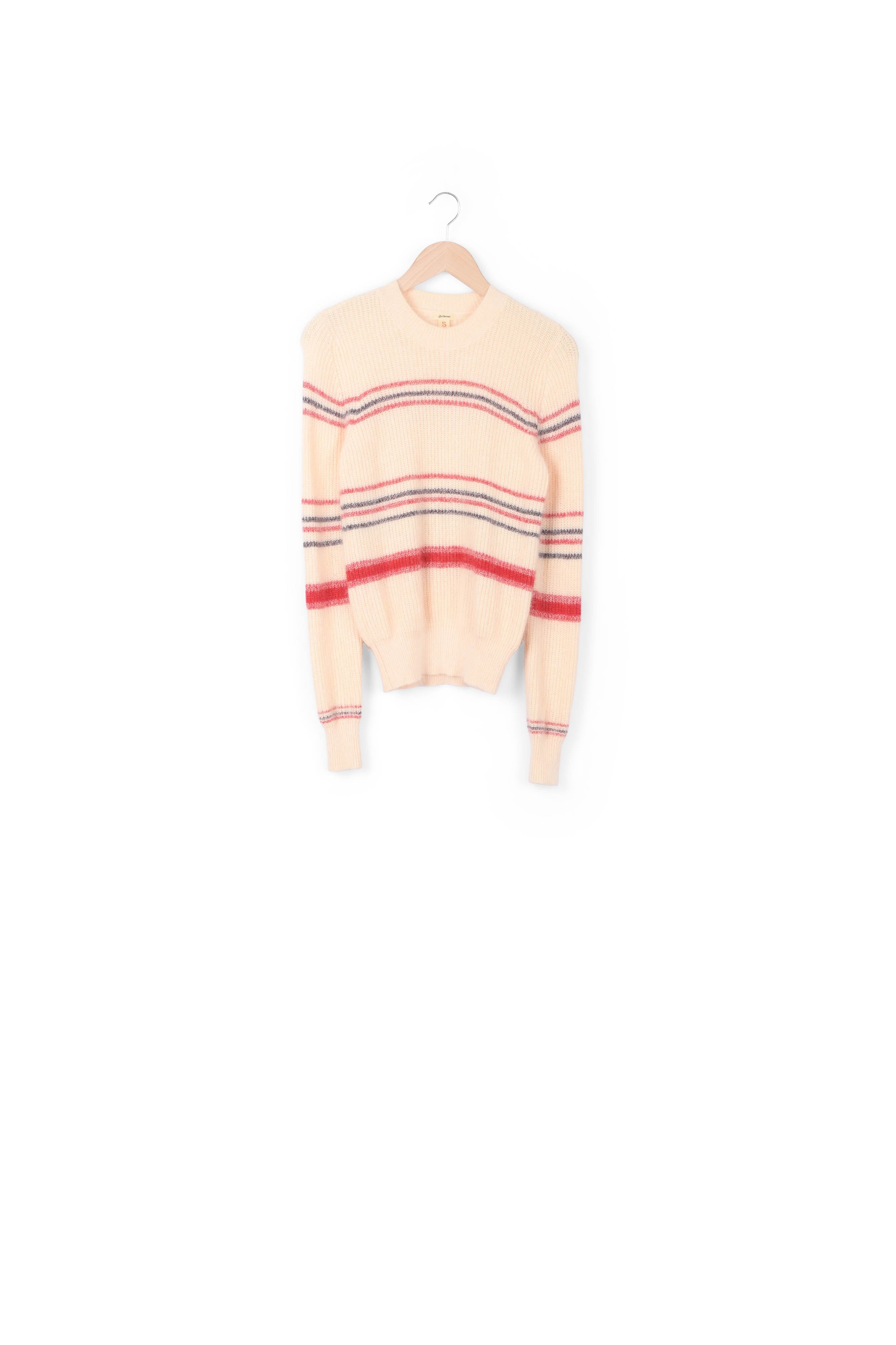 PULL DIOSY Faume - seconde main