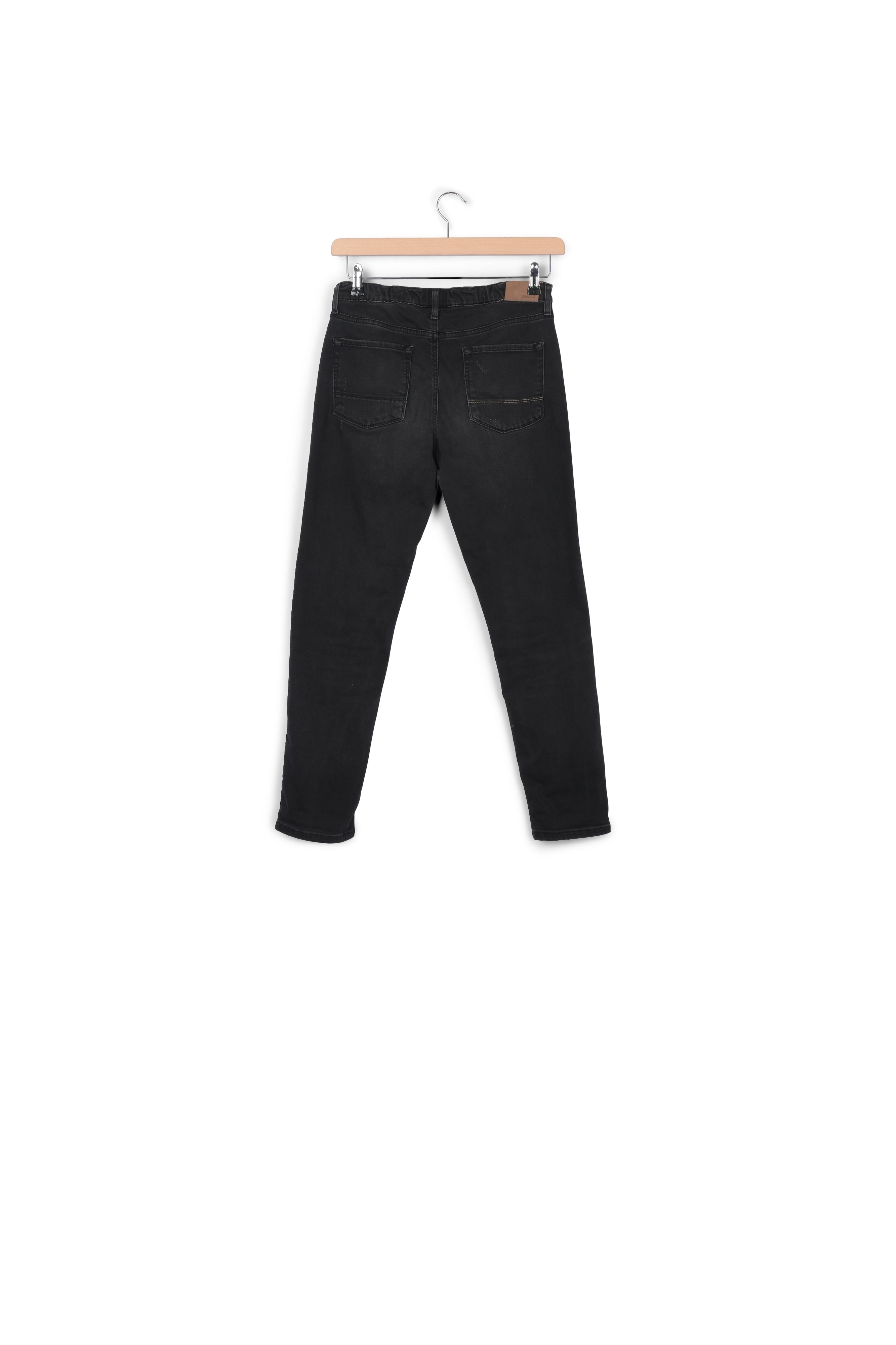 PANTALON SID Faume - seconde main