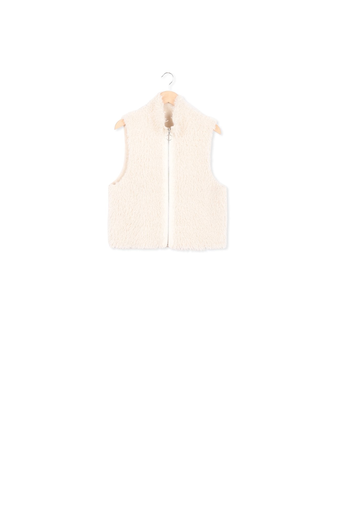 SURCHEMISE HORA Faume - seconde main