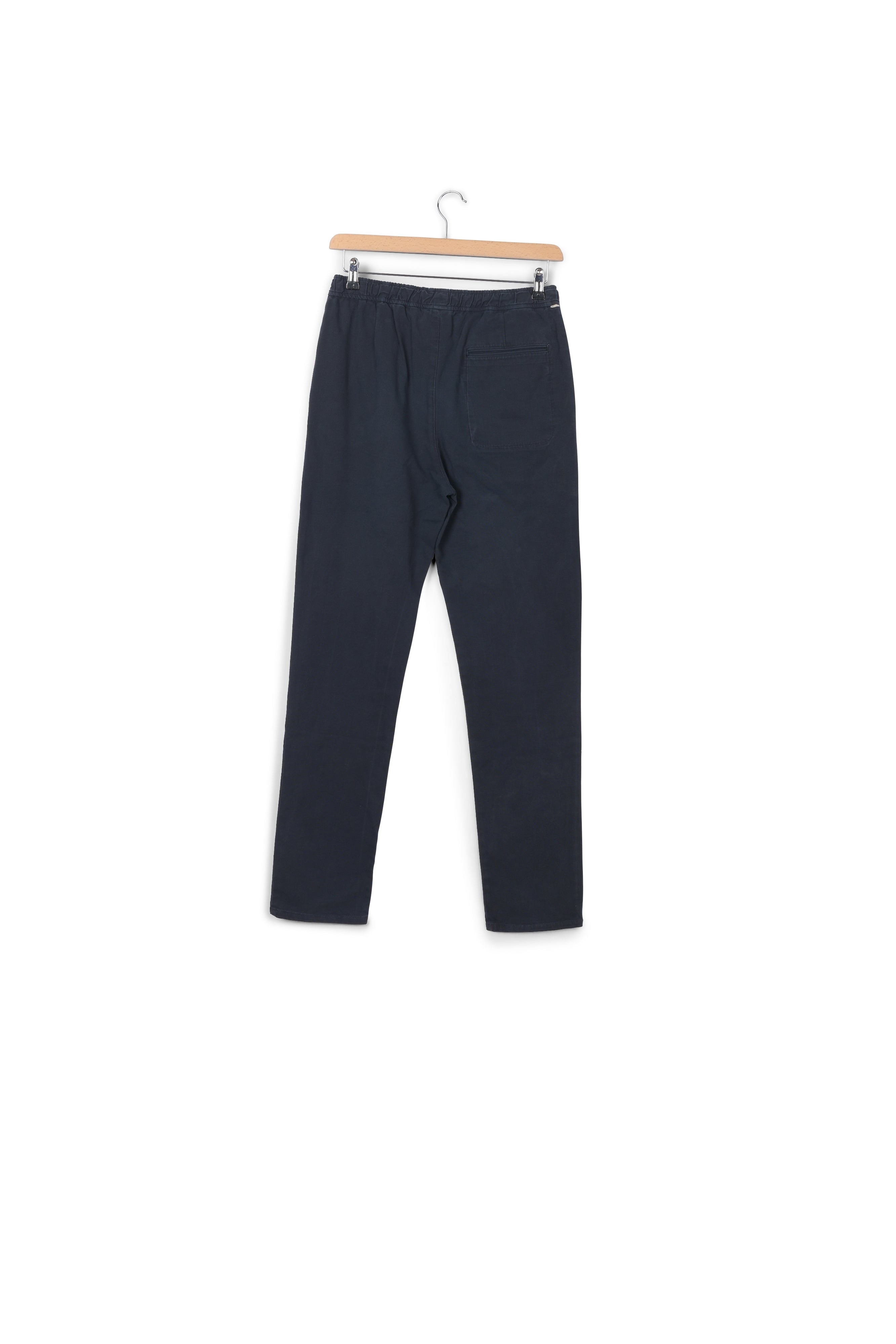 PANTALON PHAREL Faume - seconde main