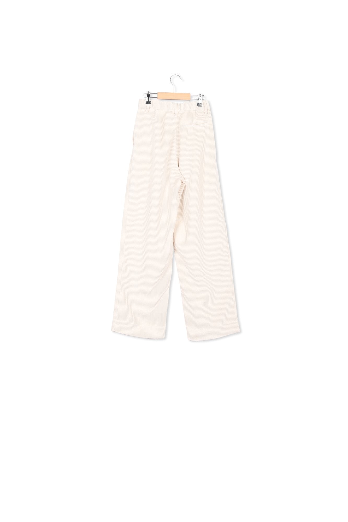 PANTALON PRINGLE Faume - seconde main