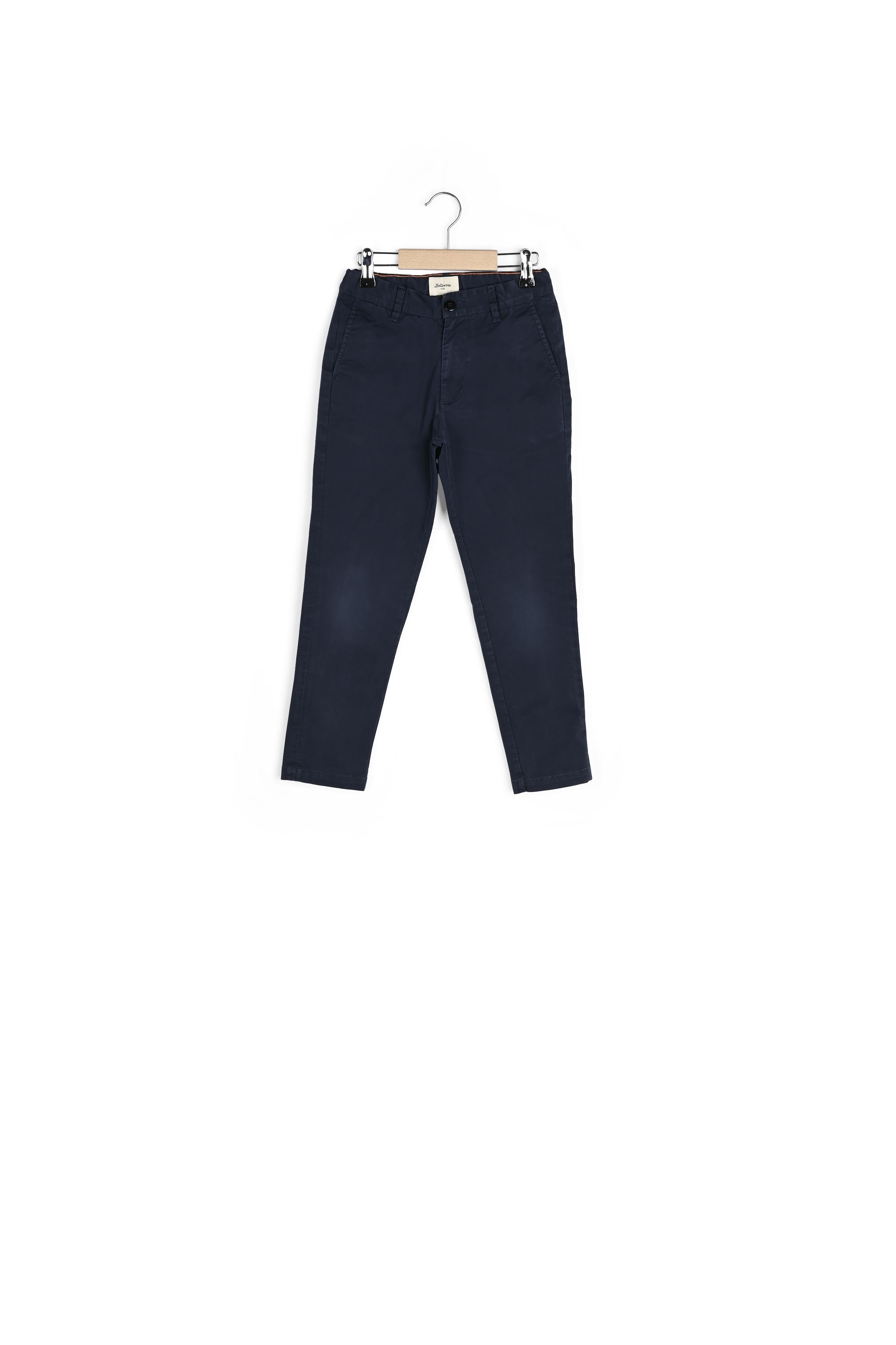 PIERO91I PANTS Faume - seconde main